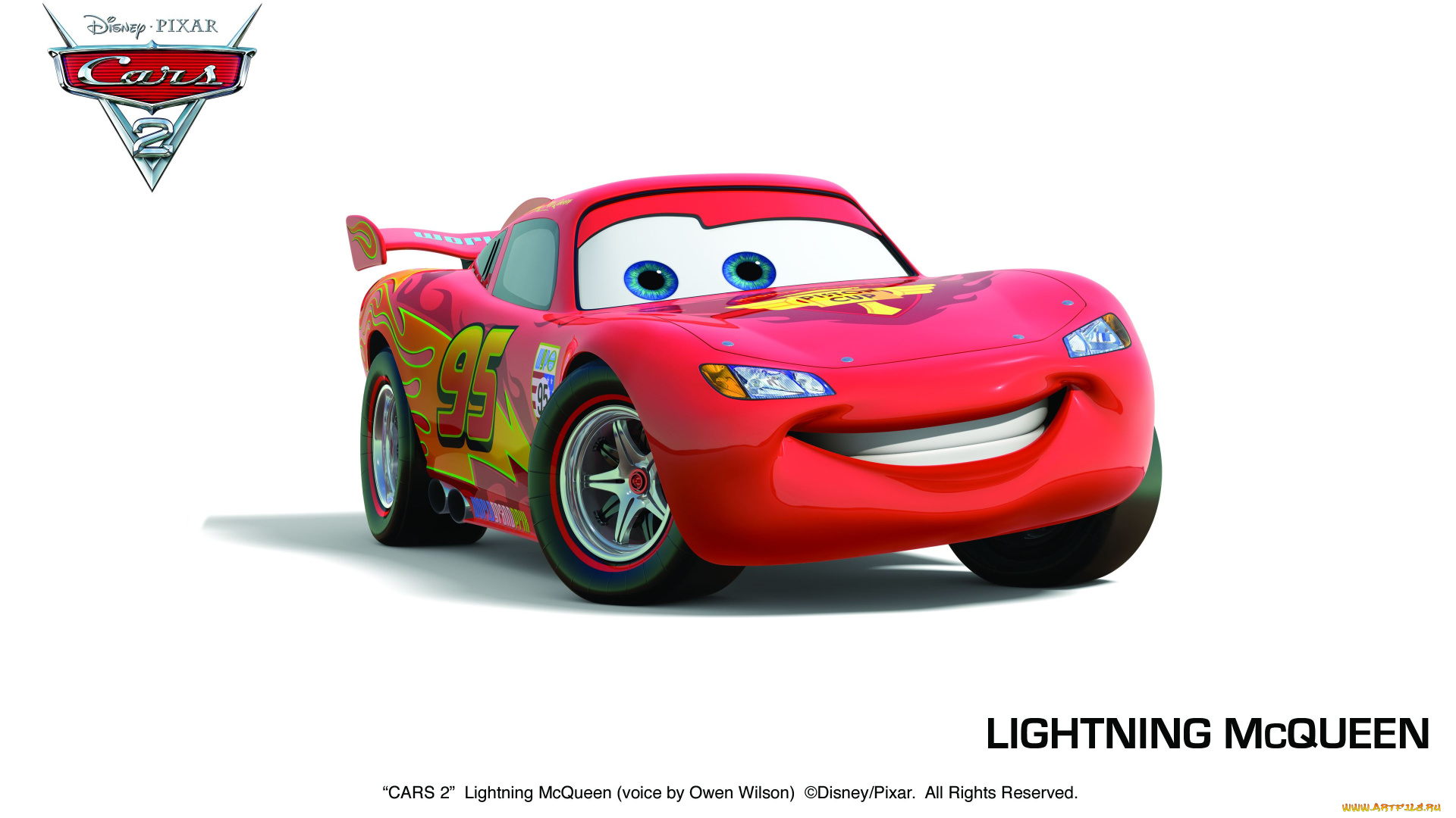 cars, мультфильмы, тачки, 2, машинки, pixar