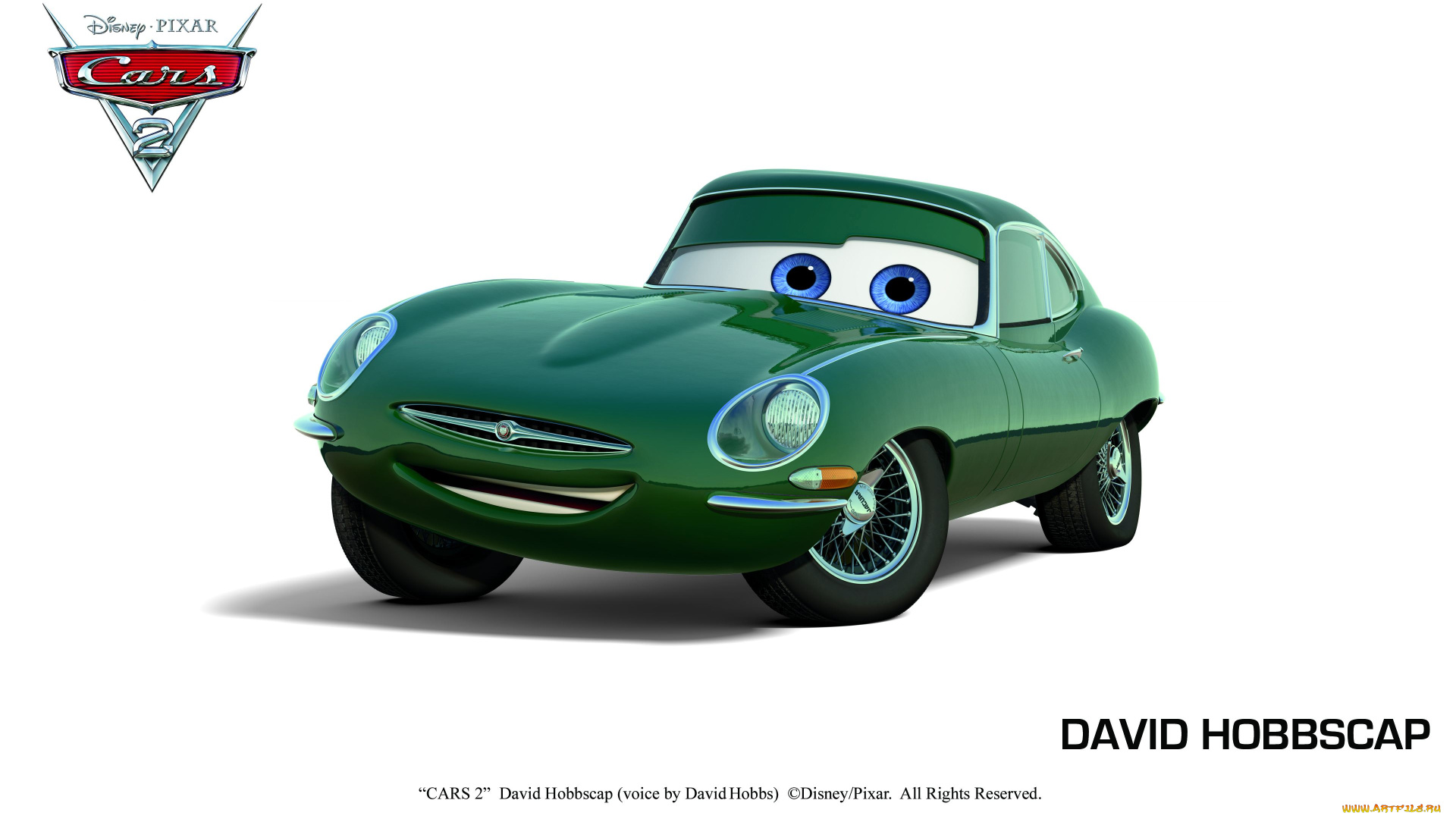 cars, мультфильмы, тачки, 2, машинки, pixar