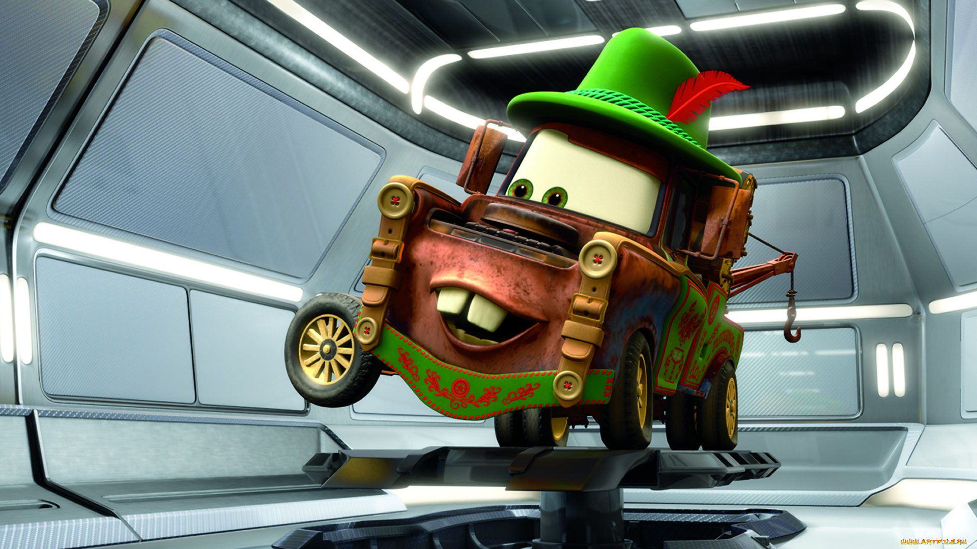 cars, мультфильмы, тачки, 2, машинки, pixar