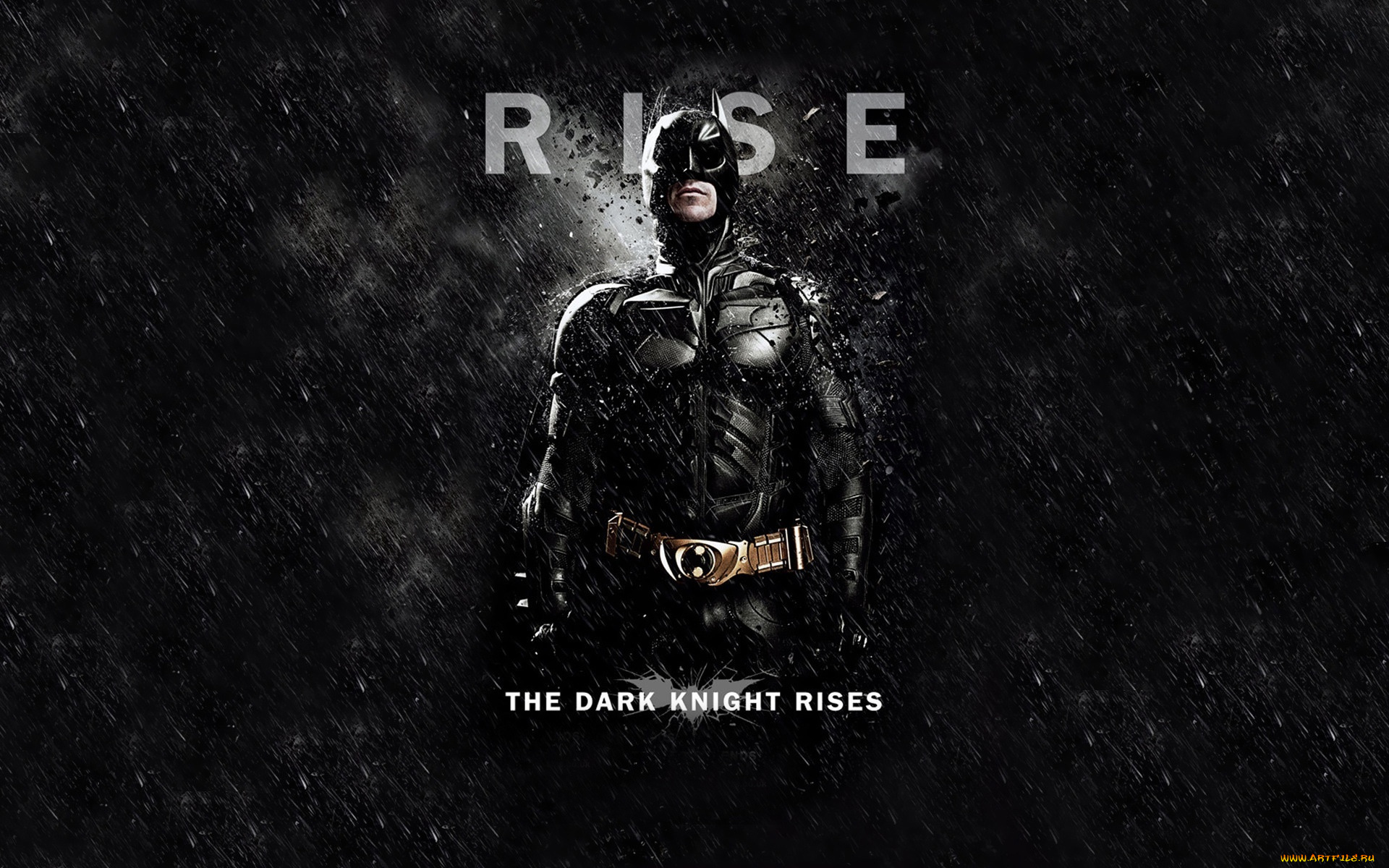 кино, фильмы, the, dark, knight, rises