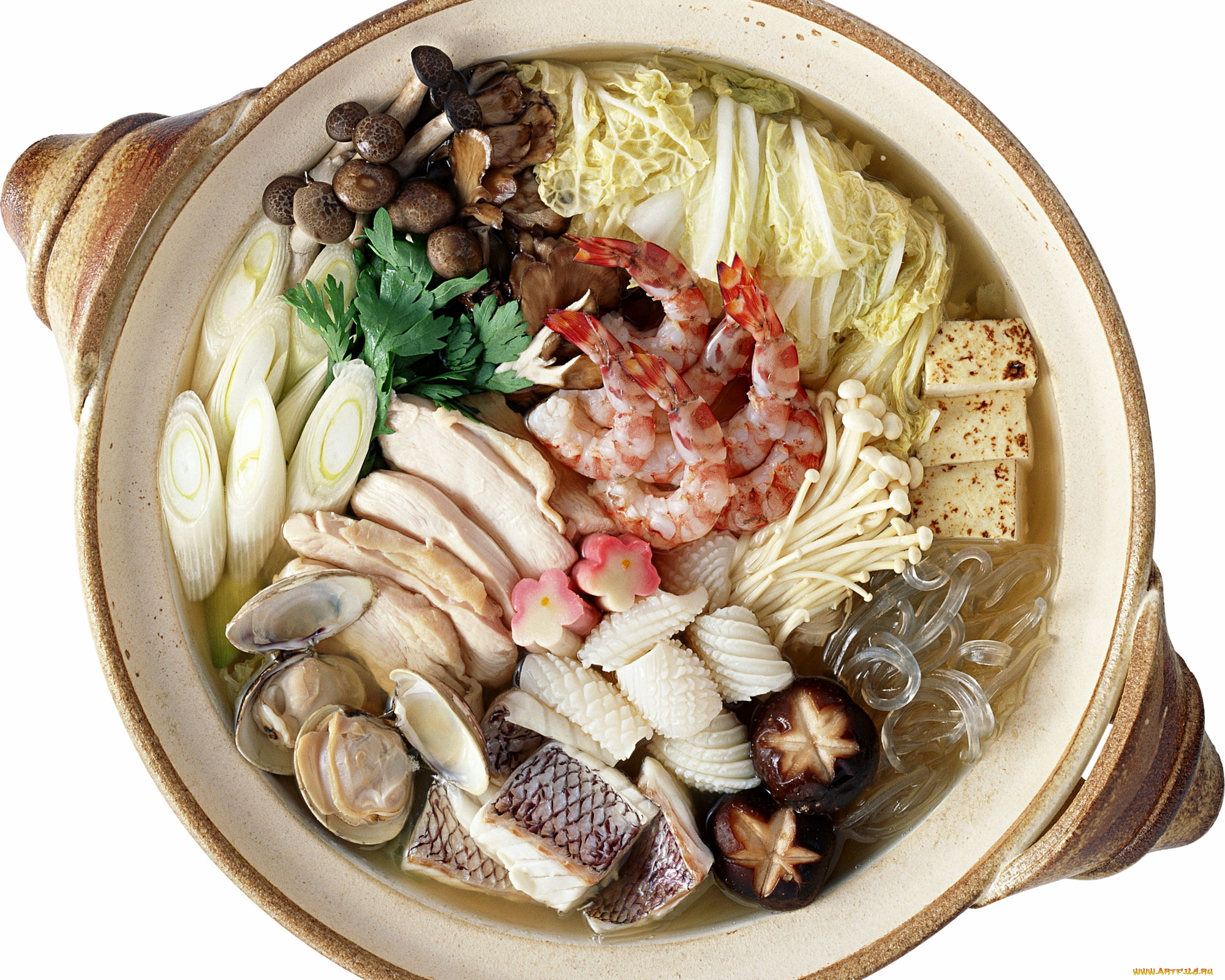 еда, рыба, морепродукты, суши, роллы, криветки, грибы