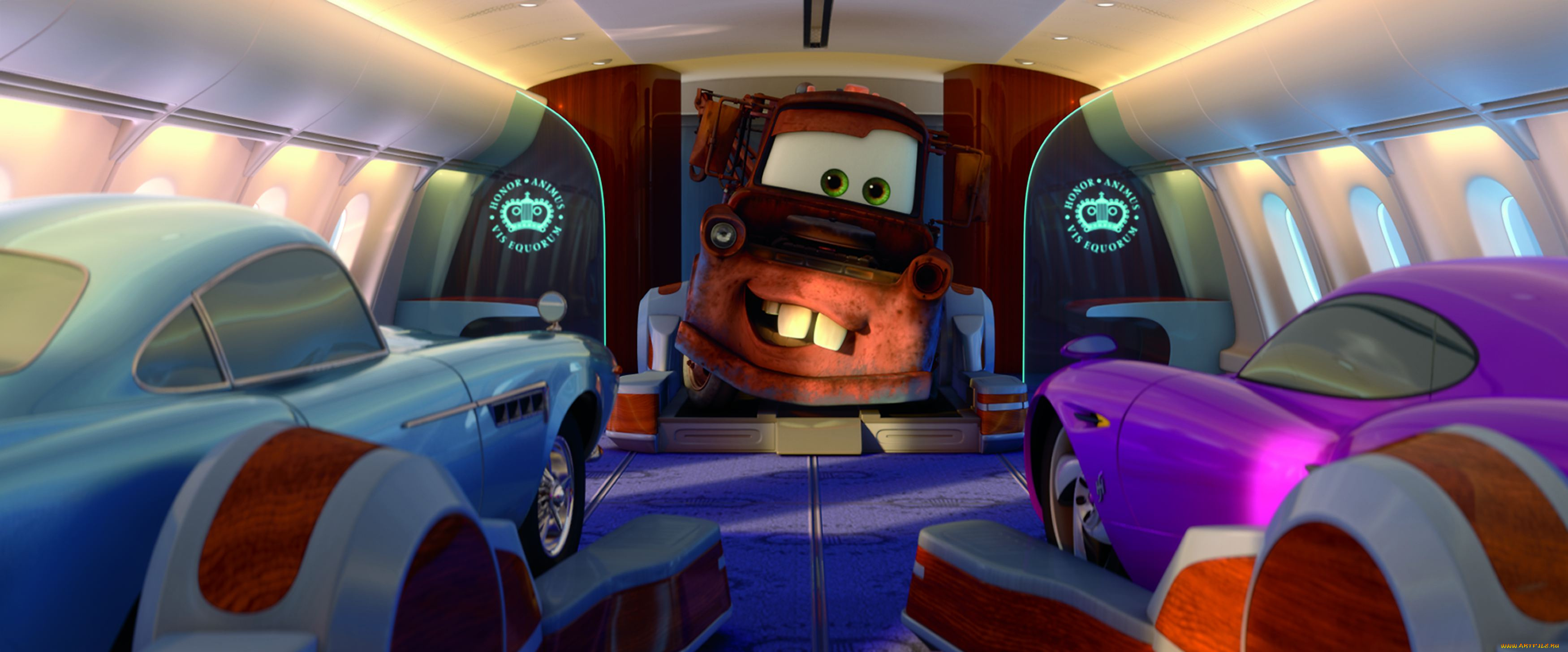 cars, мультфильмы, pixar, машинки, тачки, 2