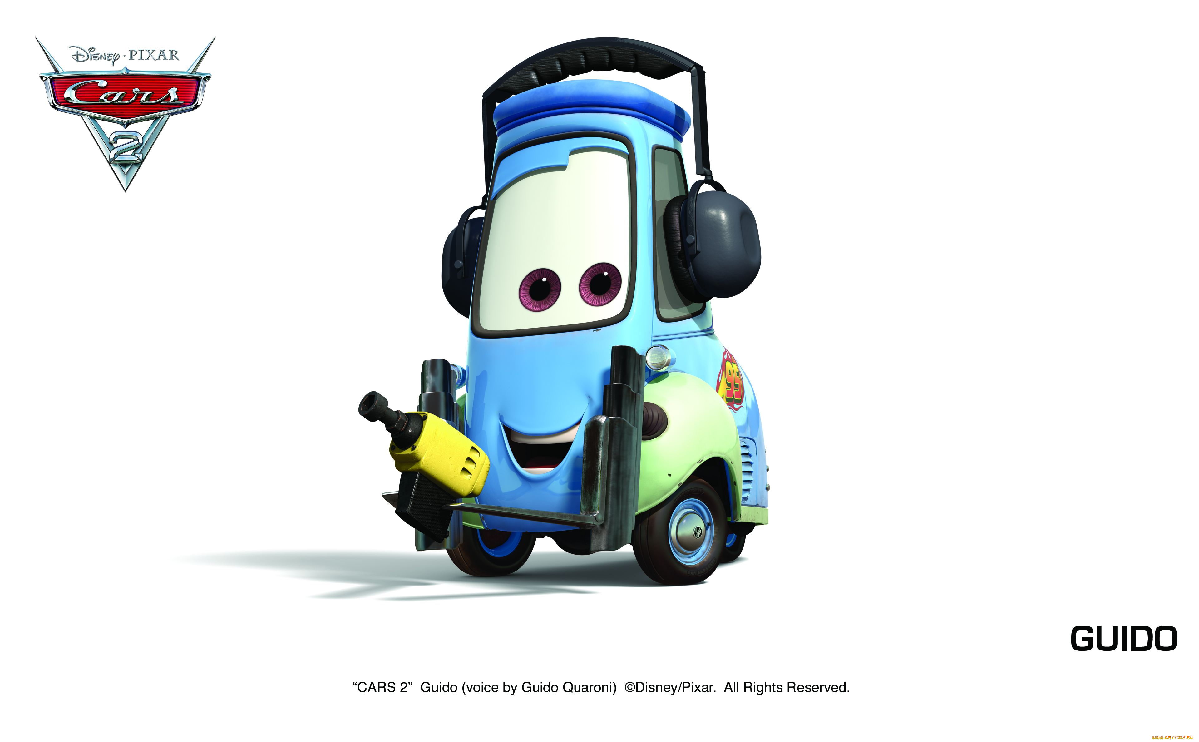 cars, мультфильмы, pixar, машинки, тачки, 2