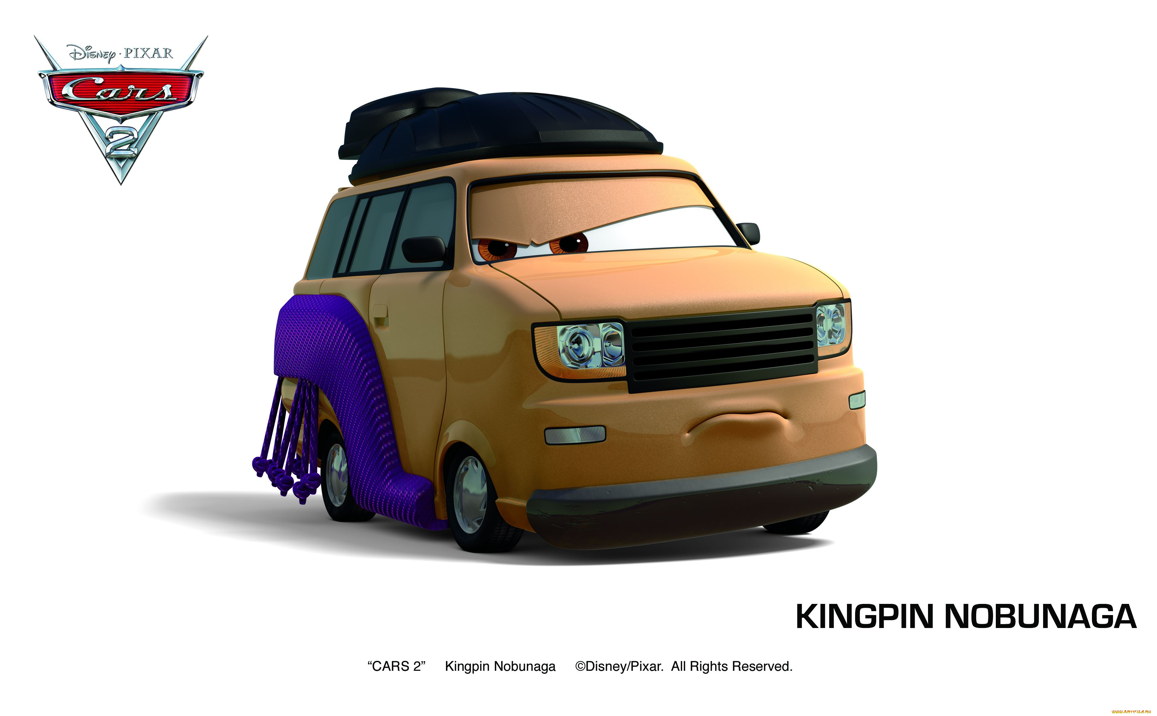 cars, мультфильмы, pixar, машинки, тачки, 2