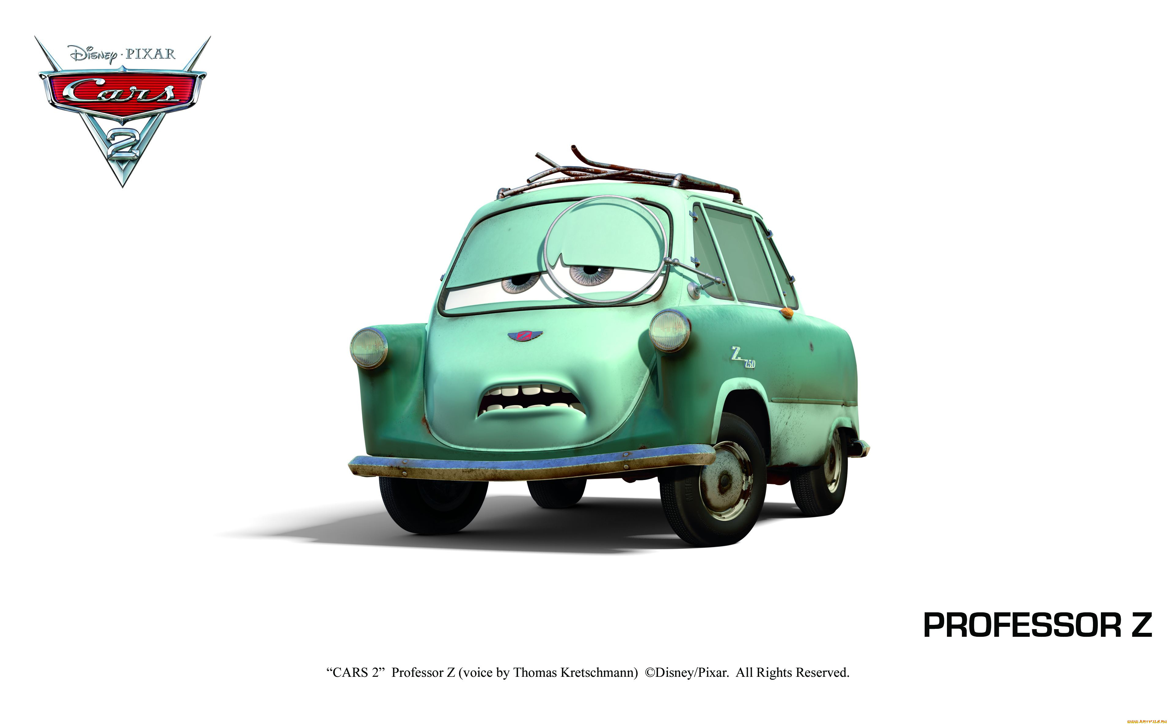 cars, мультфильмы, pixar, тачки, 2, машинки