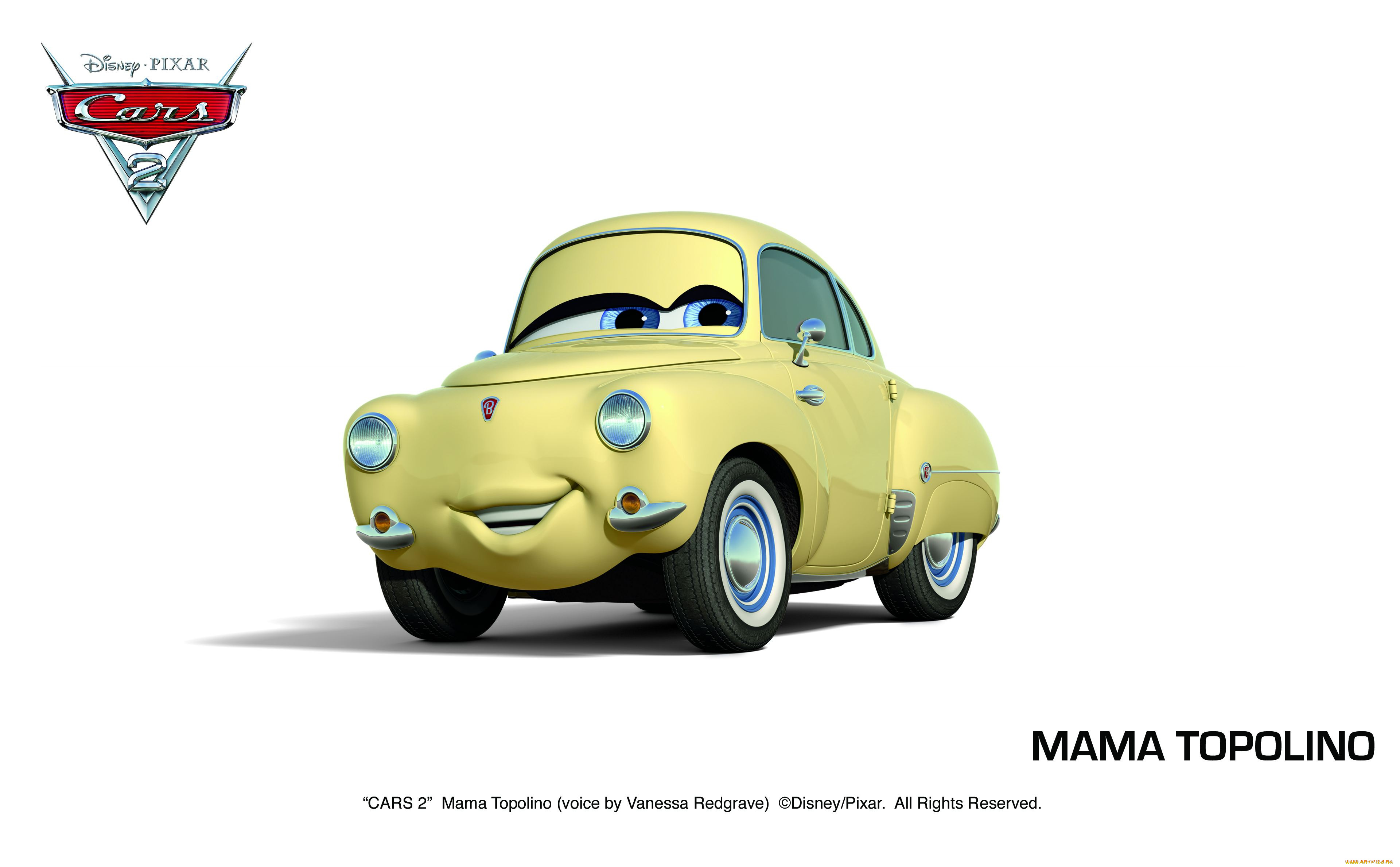 cars, мультфильмы, тачки, 2, машинки, pixar