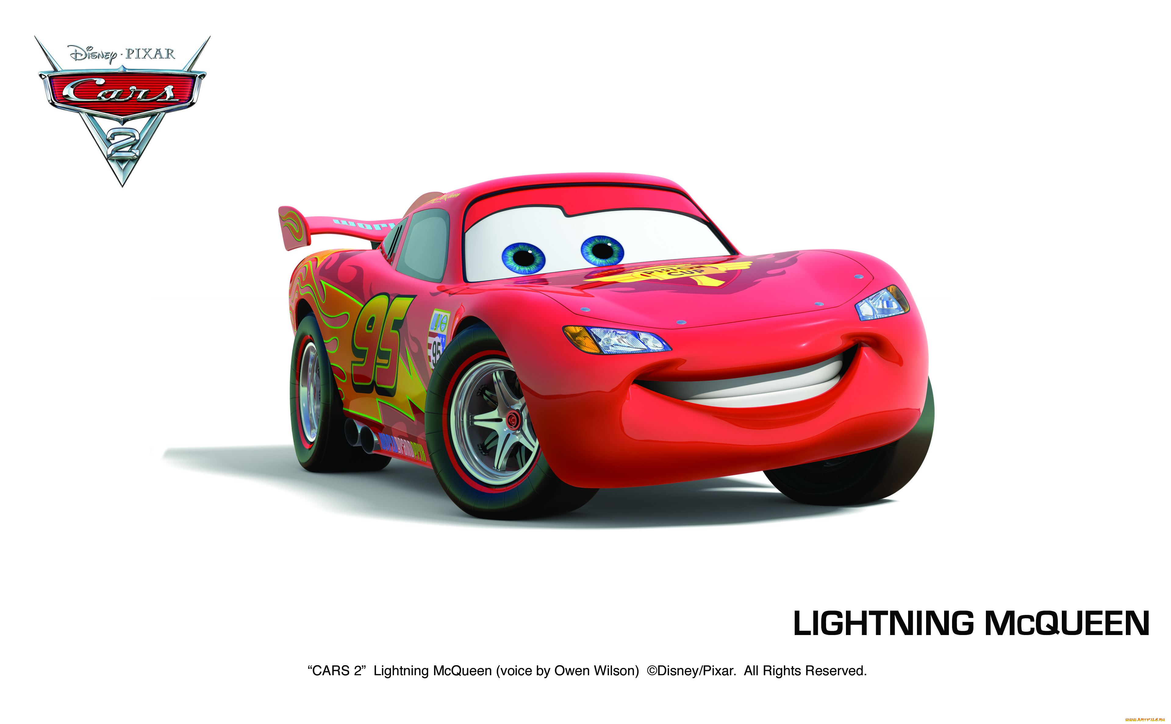 cars, мультфильмы, тачки, 2, машинки, pixar