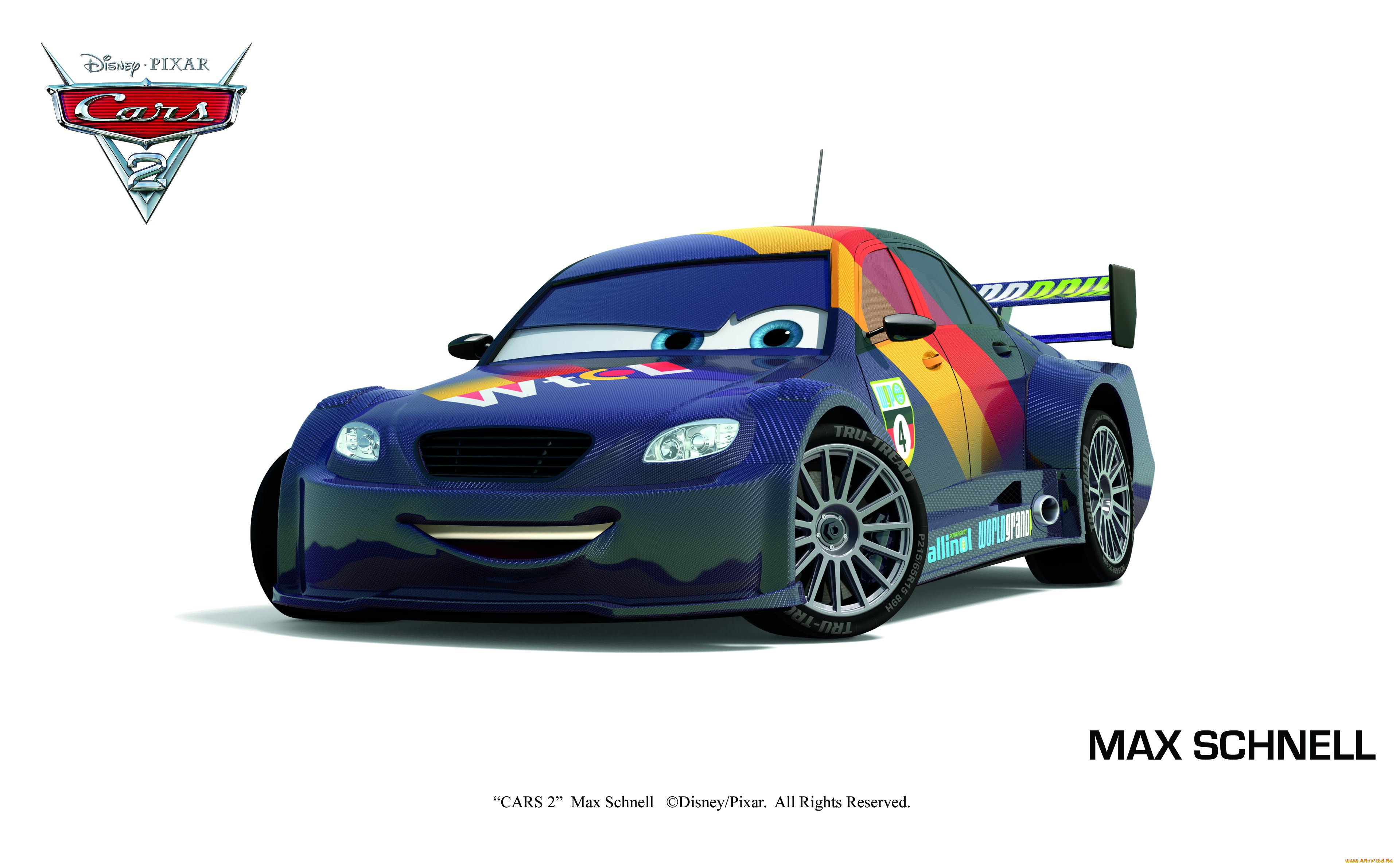 cars, мультфильмы, тачки, 2, машинки, pixar