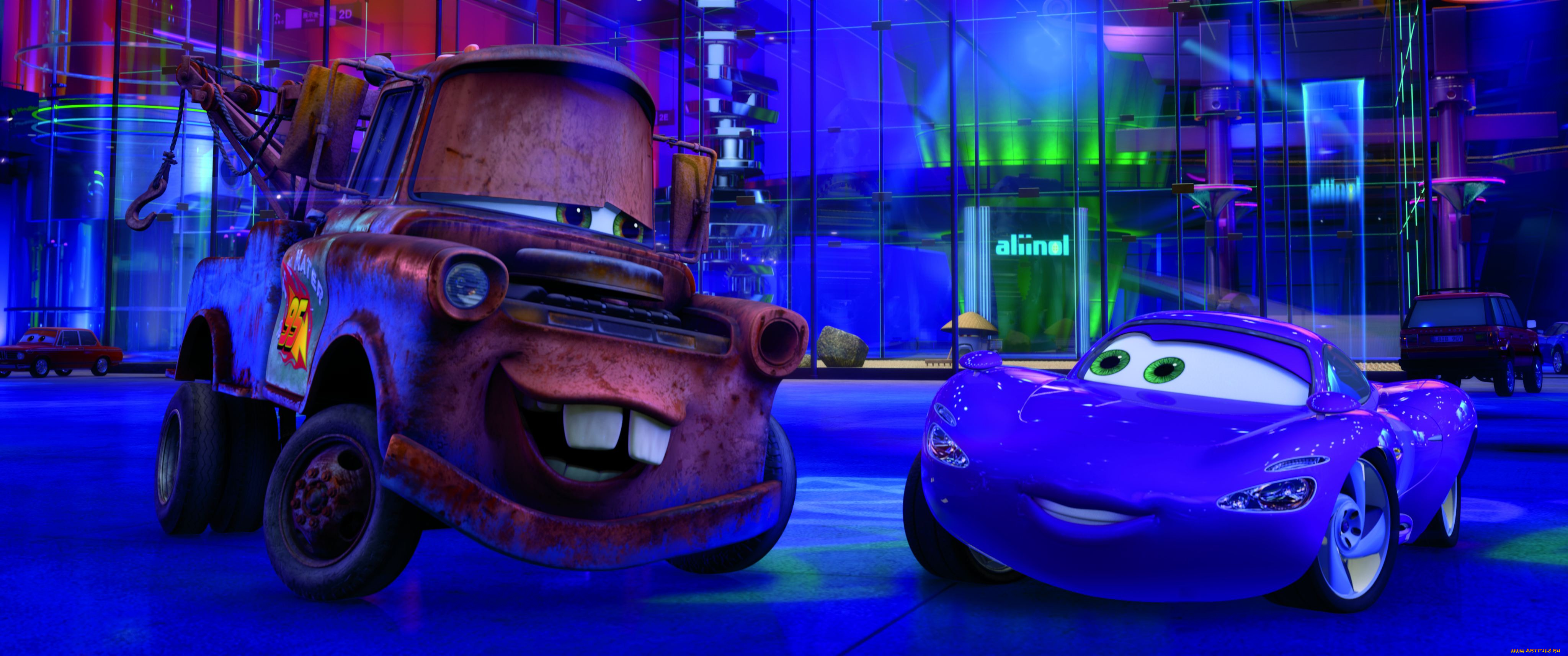 Cars 2. Тачки 2 мультфильм 2011. Тачки 2 мультфильм 2011 Мэтр. Байки Мэтра Эль Мэтродор. Тачки 2 Холли Делюкс.