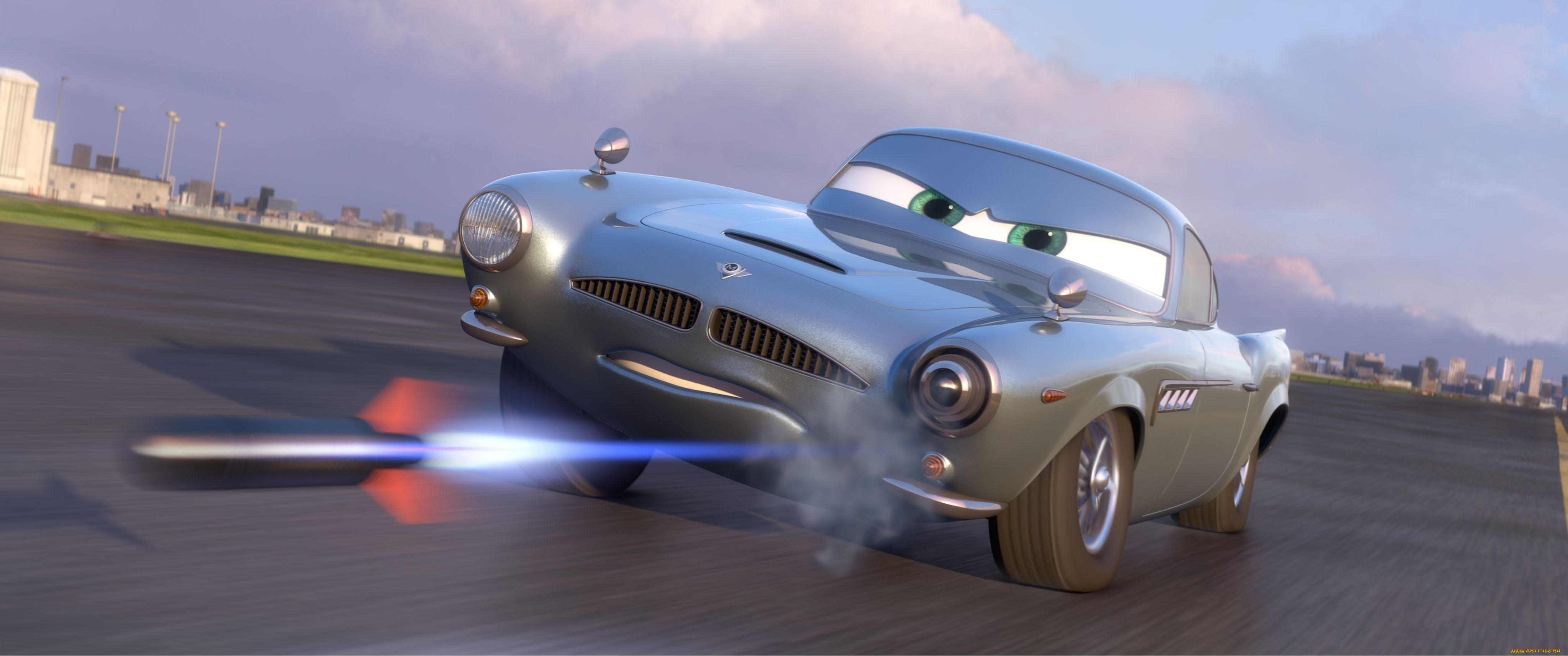 cars, мультфильмы, pixar, тачки, 2, машинки