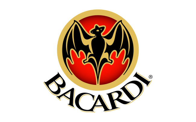 bacardi company information bacardi company information