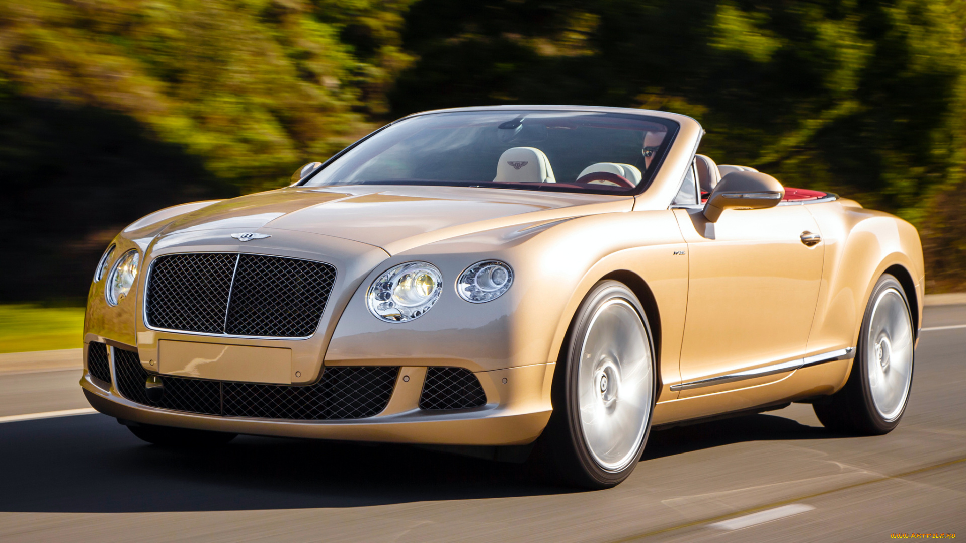 bentley, continental, автомобили, motors, великобритания, элитные, премиум-класс