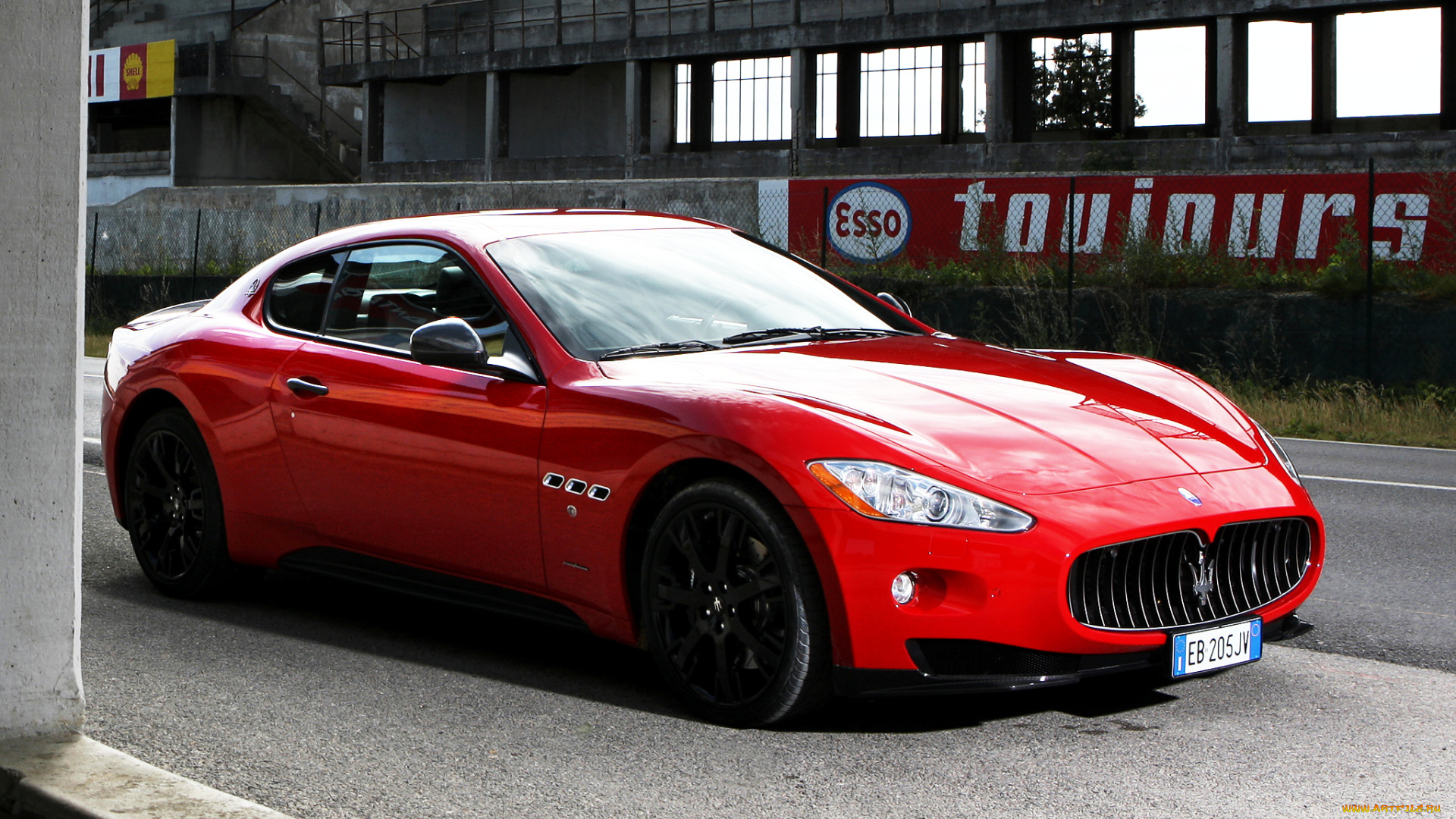 maserati, granturismo, автомобили, s, p, a, элитные, эксклюзивные, италия