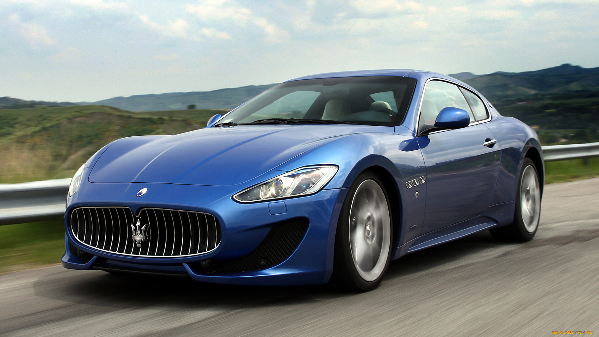 maserati, granturismo, автомобили, s, p, a, элитные, эксклюзивные, италия