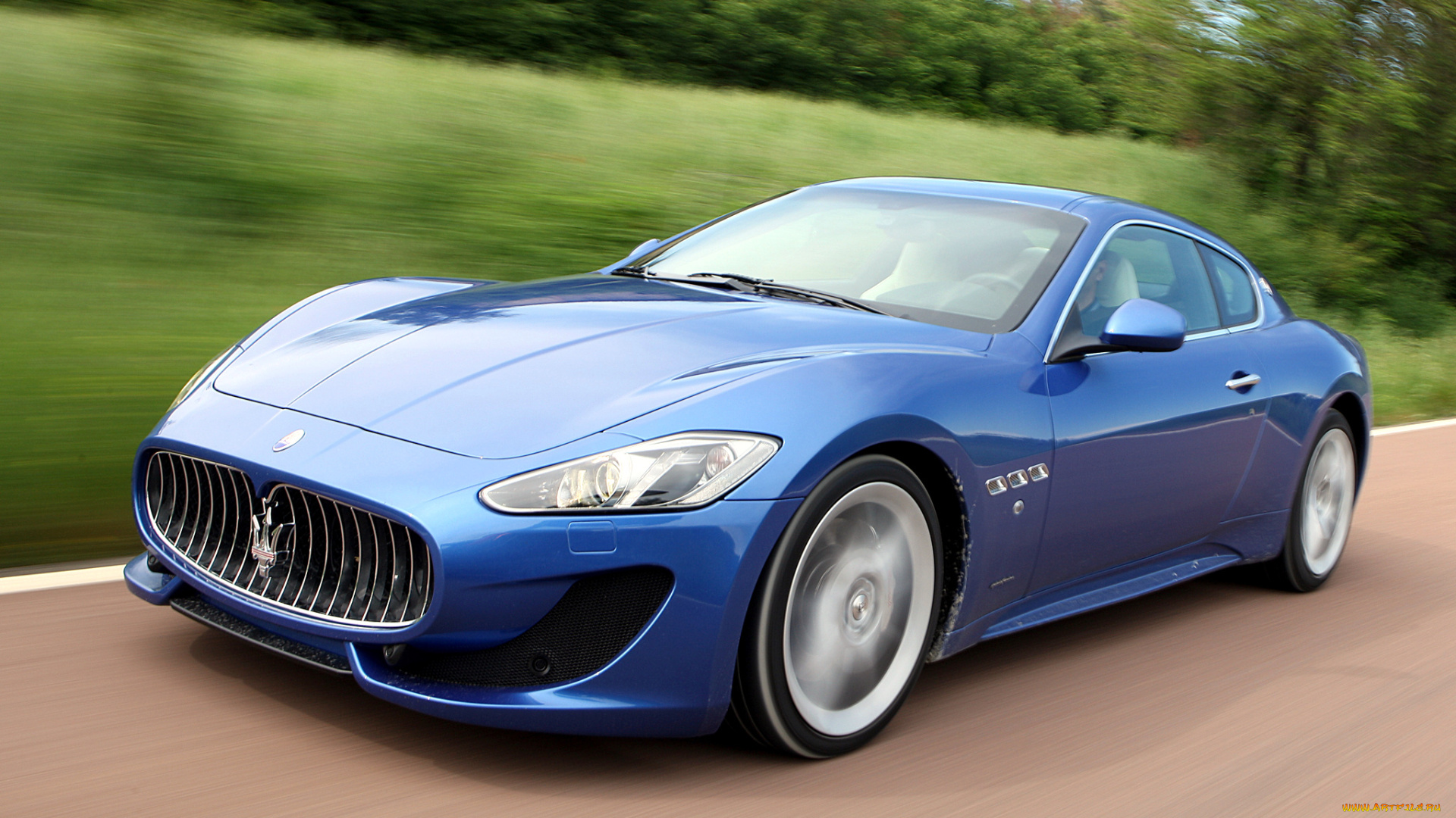 maserati, granturismo, автомобили, s, p, a, элитные, эксклюзивные, италия