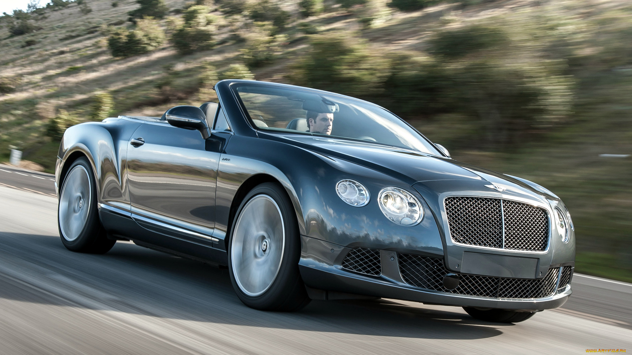 bentley, continental, gtc, автомобили, элитные, премиум-класс, великобритания, motors