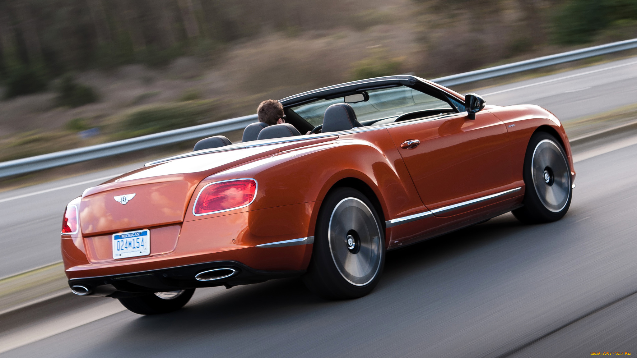 bentley, continental, gtc, автомобили, motors, великобритания, элитные, премиум-класс