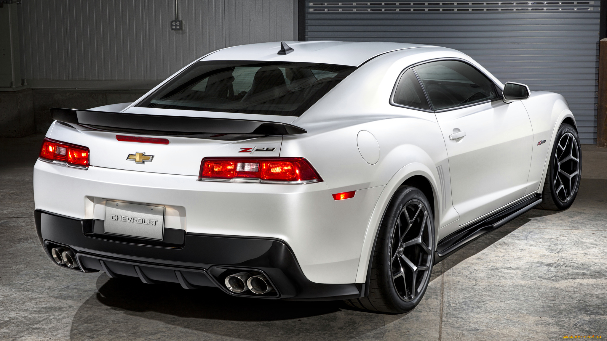 chevrolet, camaro, автомобили, gm, division, сша