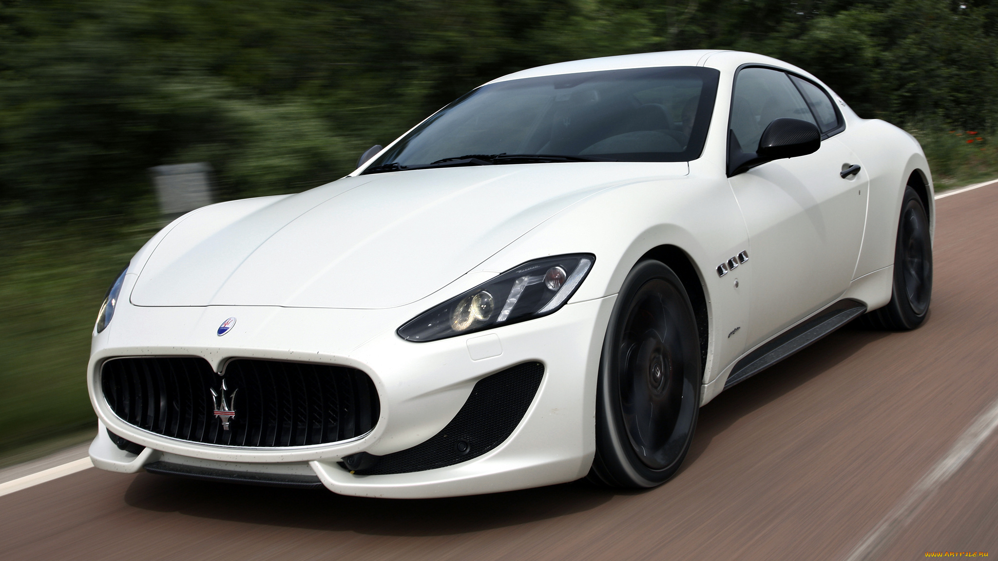 maserati, granturismo, автомобили, эксклюзивные, s, p, a, элитные, италия