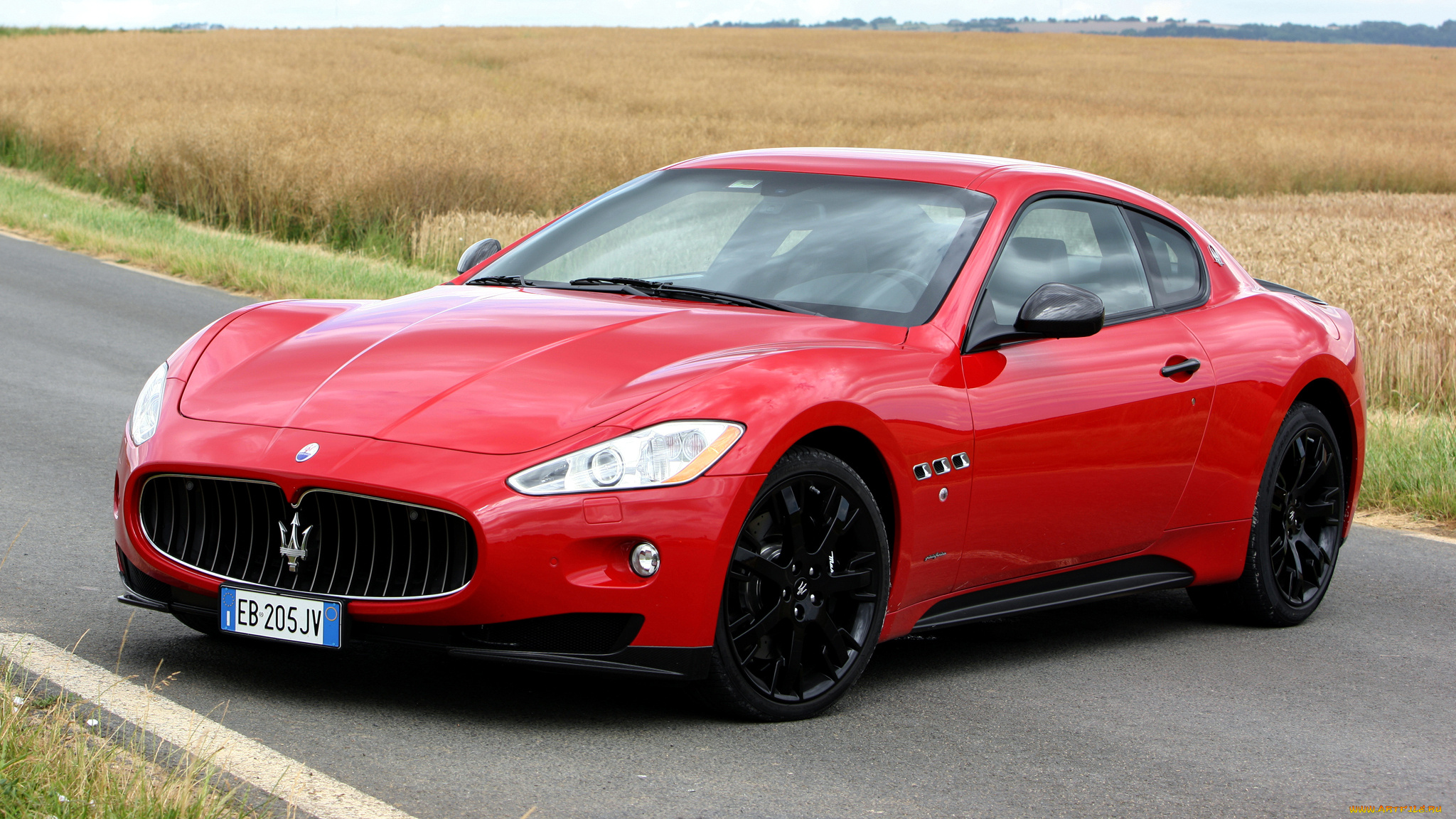 maserati, granturismo, автомобили, s, p, a, элитные, эксклюзивные, италия