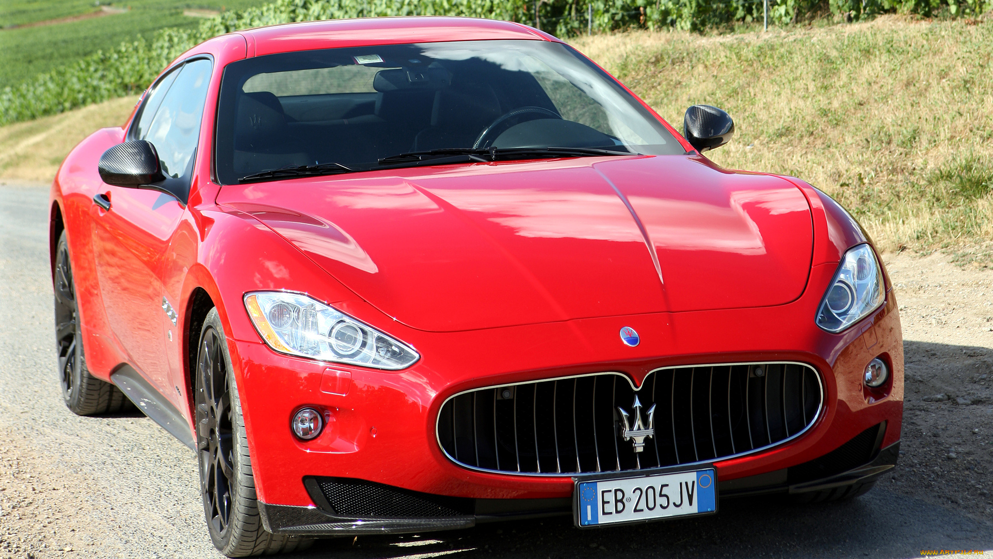 maserati, granturismo, автомобили, s, p, a, элитные, эксклюзивные, италия