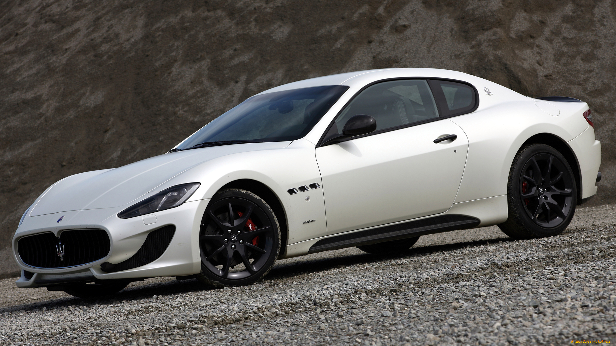 maserati, granturismo, автомобили, s, p, a, элитные, эксклюзивные, италия