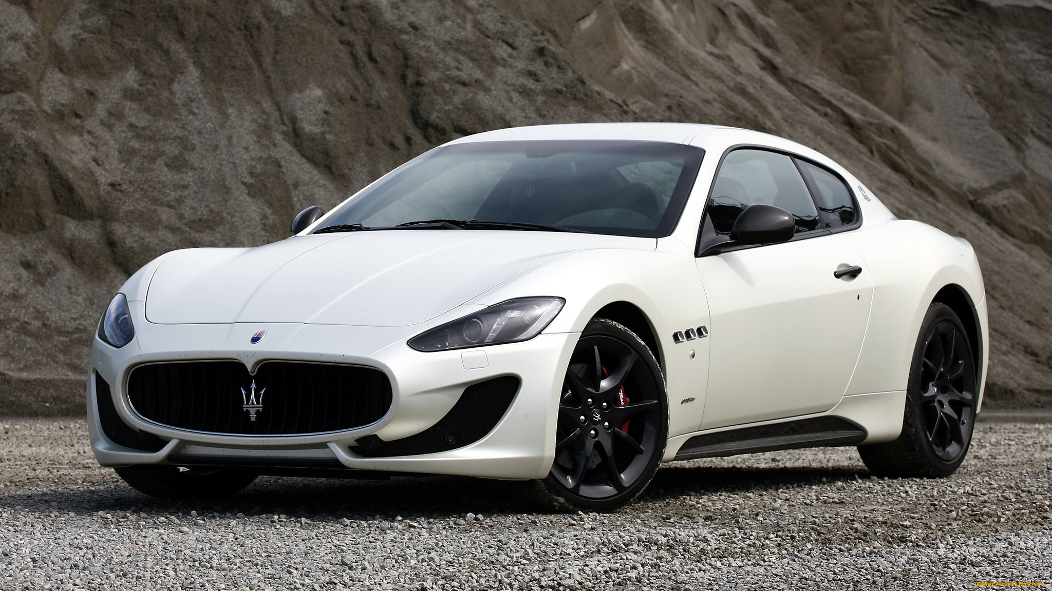 maserati, granturismo, автомобили, s, p, a, элитные, эксклюзивные, италия