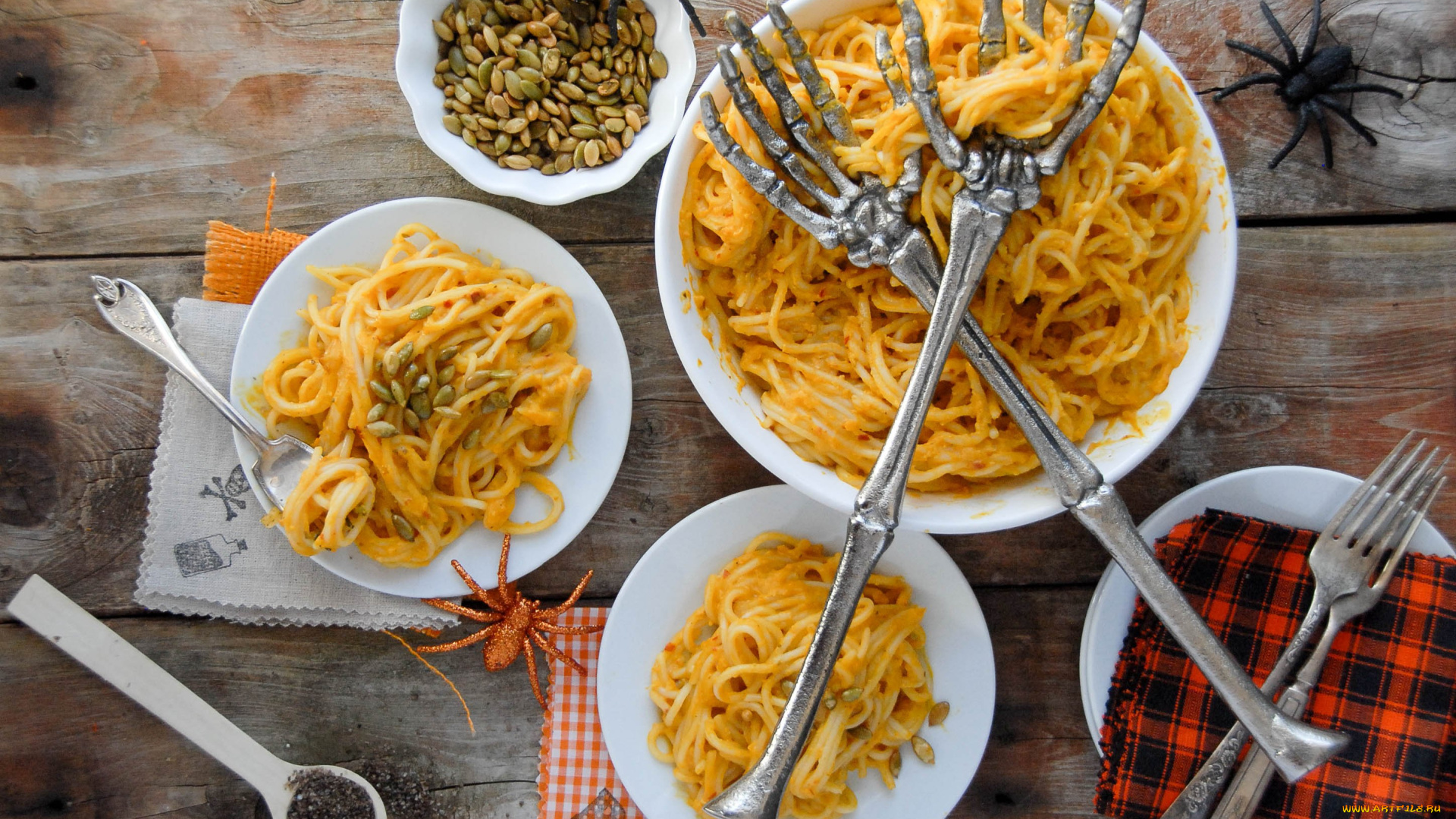 еда, макаронные, блюда, паста, спагетти, макароны
