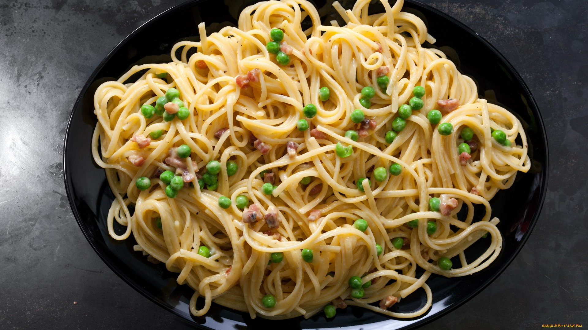 еда, макаронные, блюда, спагетти, макароны, паста