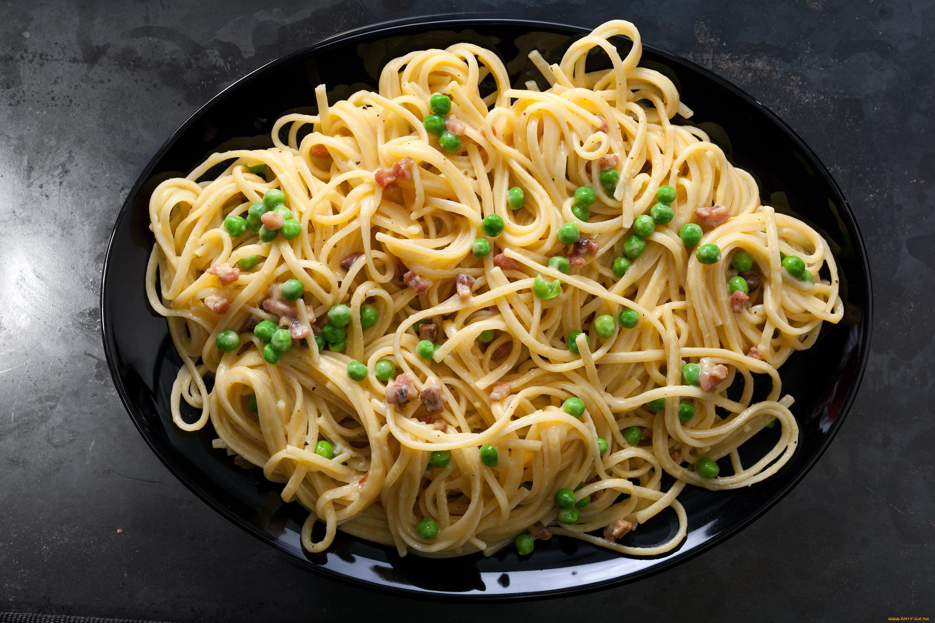 еда, макаронные, блюда, спагетти, макароны, паста