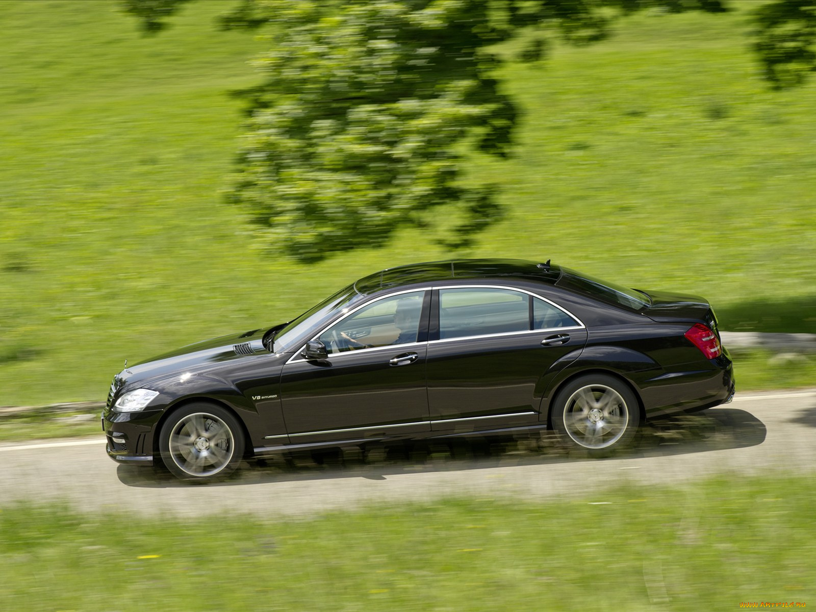 автомобили, mercedes, benz