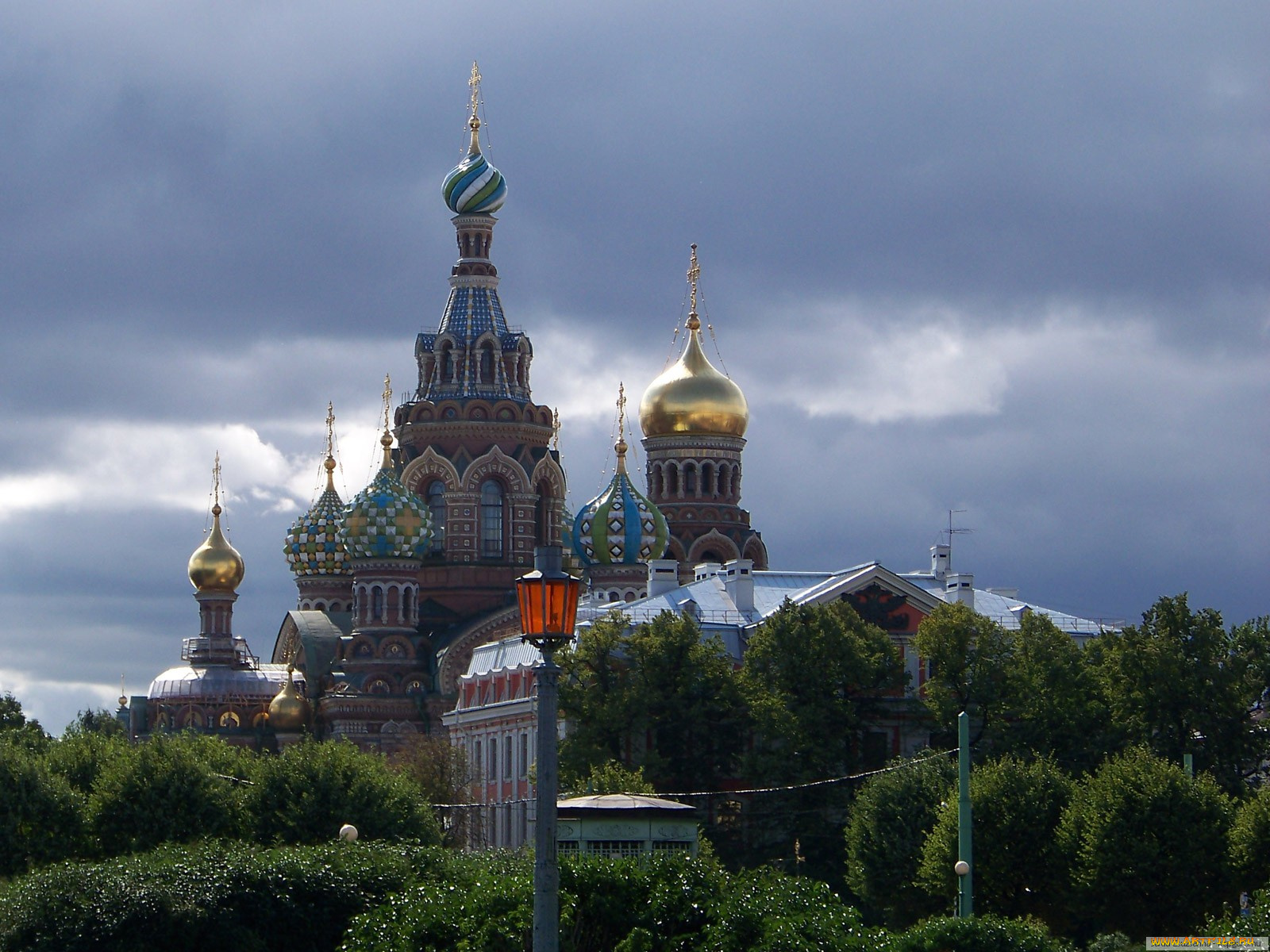 города, православные, церкви, монастыри