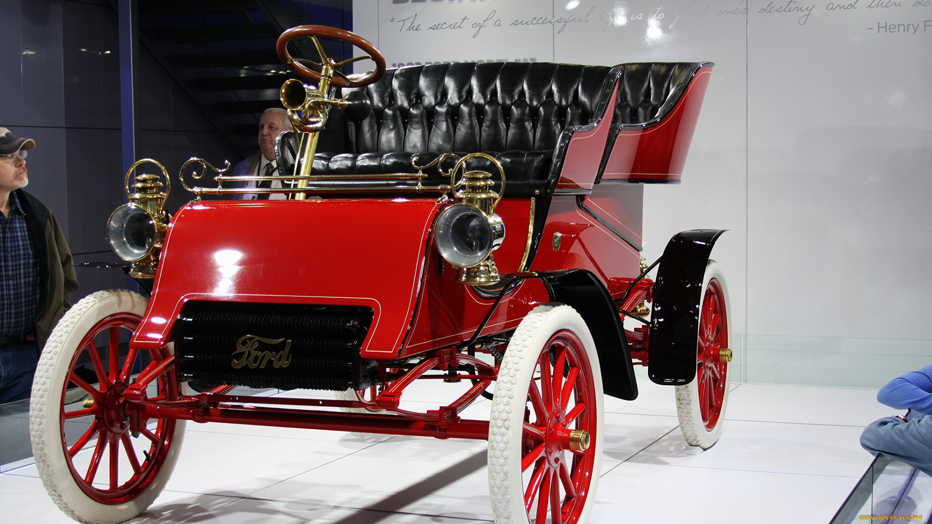 ford, model, 1903, автомобили, выставки, уличные, фото, a, ретро