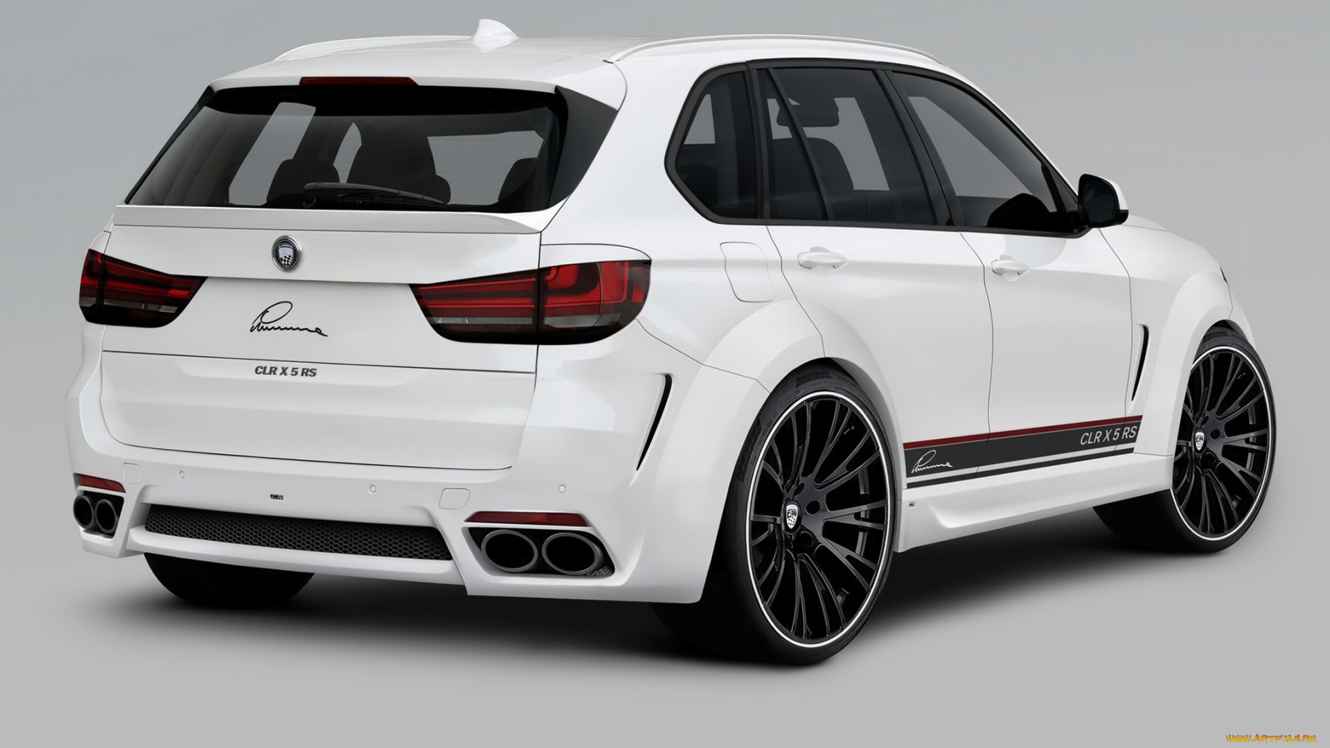 lumma, design, bmw, clr, x5, rs, 2013, автомобили, auto