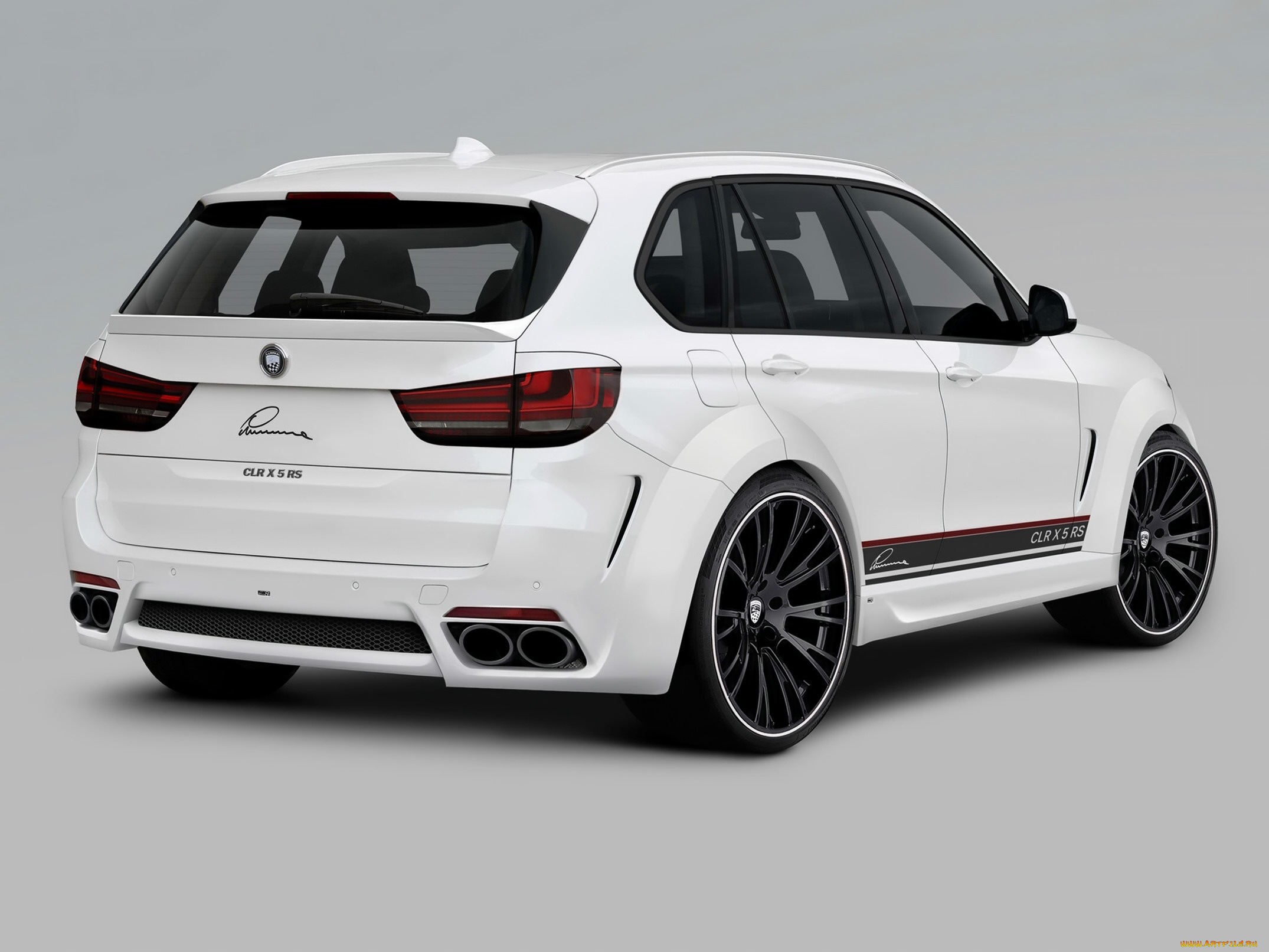 lumma, design, bmw, clr, x5, rs, 2013, автомобили, auto