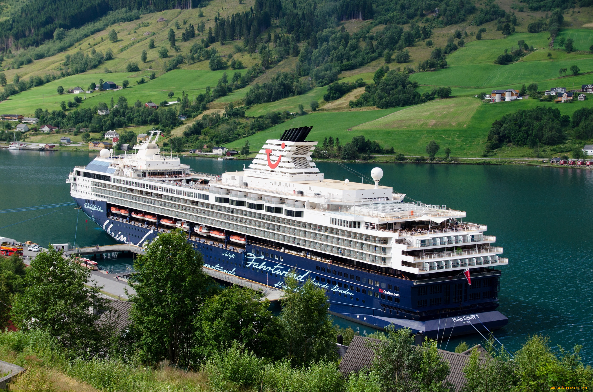 mein, schiff, 1, корабли, лайнеры, круиз, лайнер