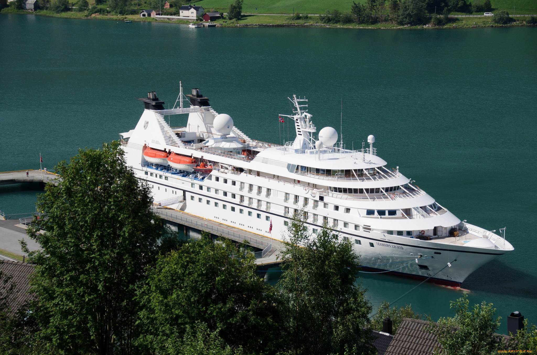 seabourn, legend, корабли, лайнеры, лайнер, круиз