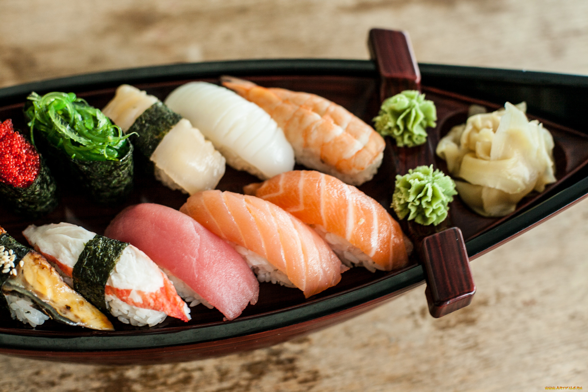 еда, рыба, , морепродукты, , суши, , роллы, японская, кухня, рис, рыллы