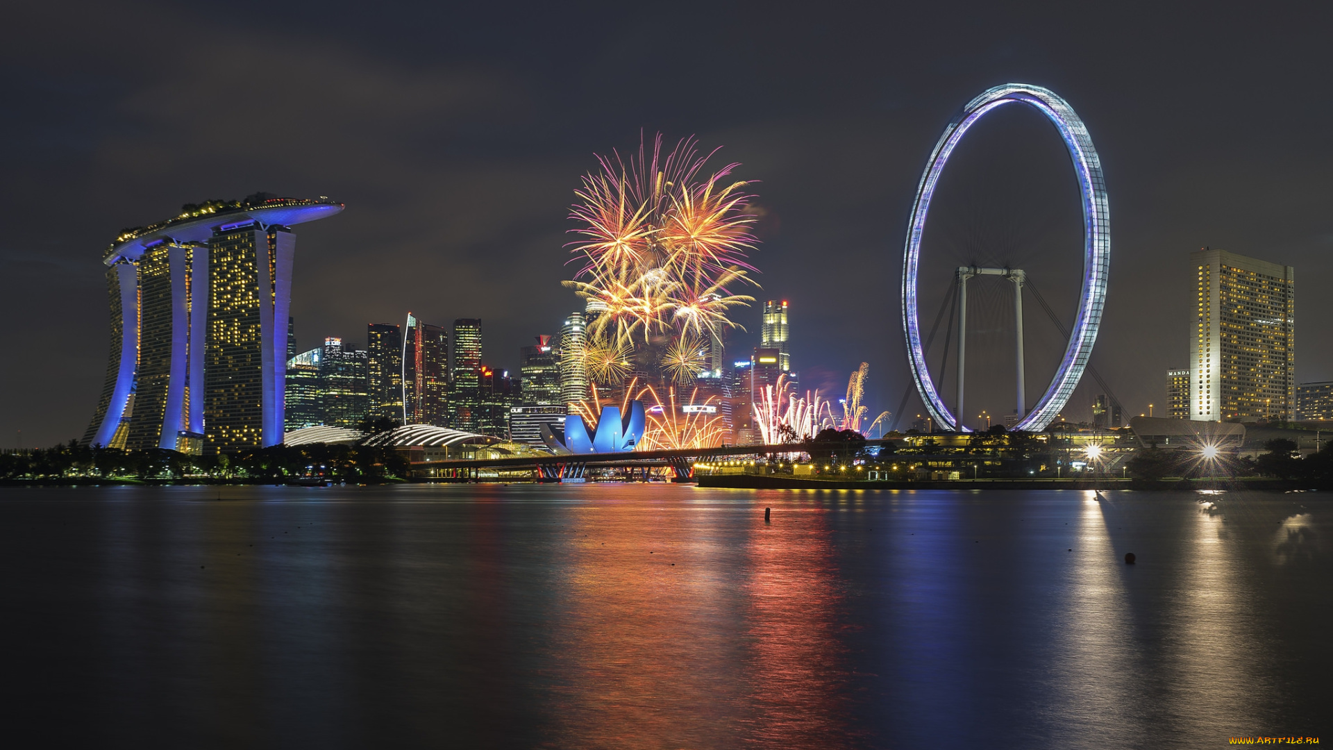 singapore, города, сингапур, , сингапур, простор