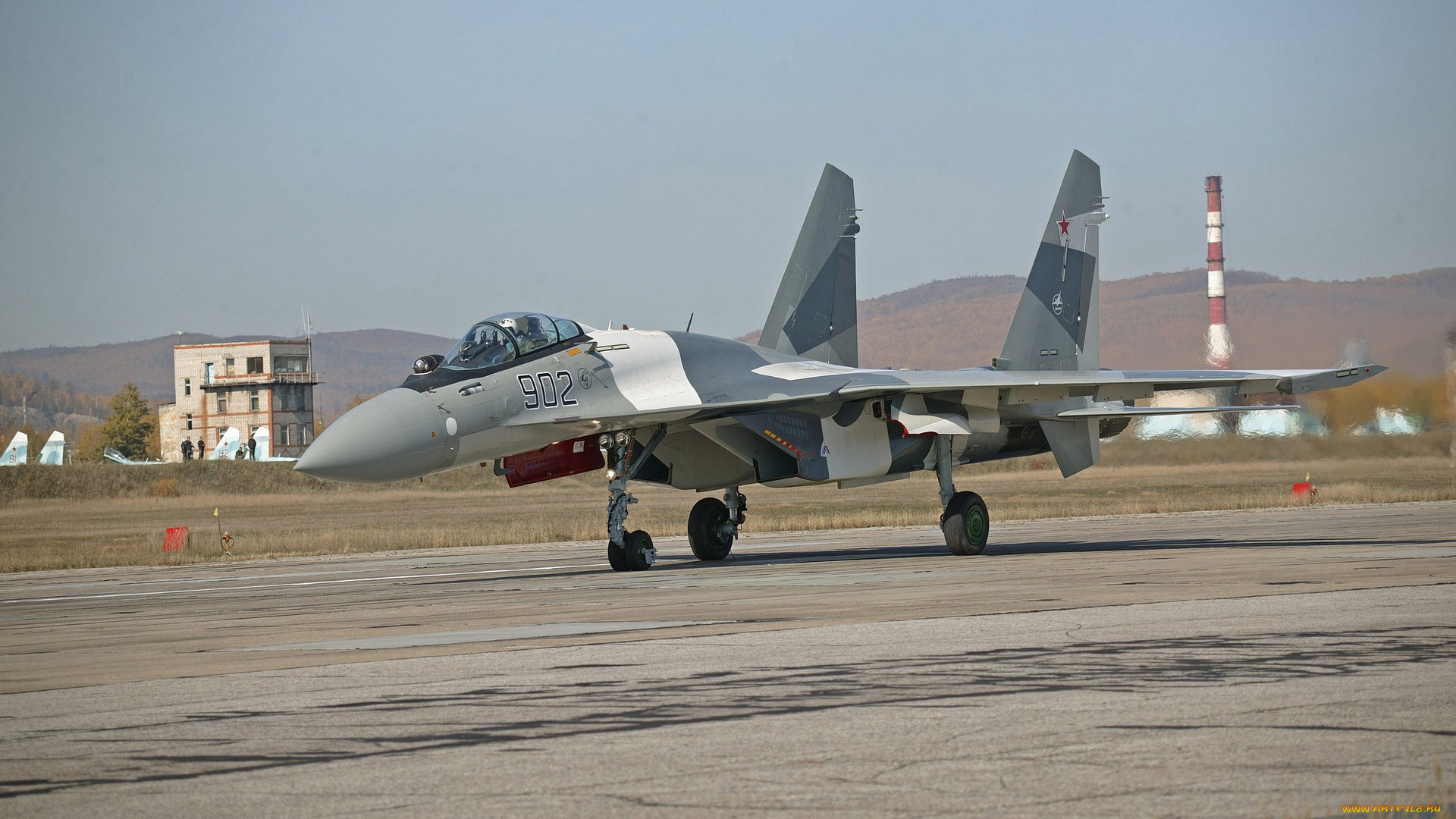 су-35с, авиация, боевые, самолёты, боевая, ввс, россии, sukhoi, su-35