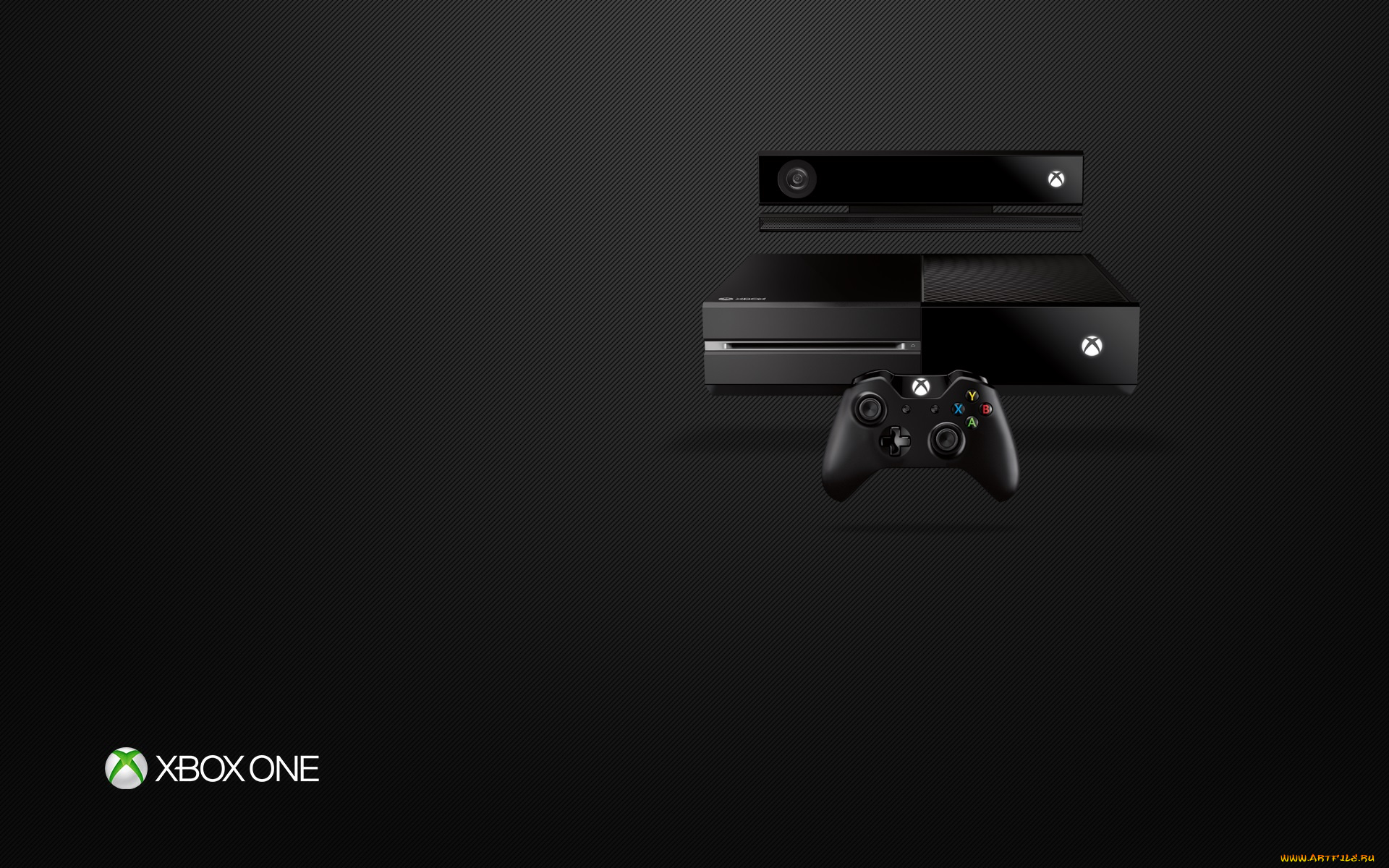 Xbox screen. Xbox one 1080. Xbox one 1920. Фон 4к для Xbox one s. Xbox 360 консоль обои.