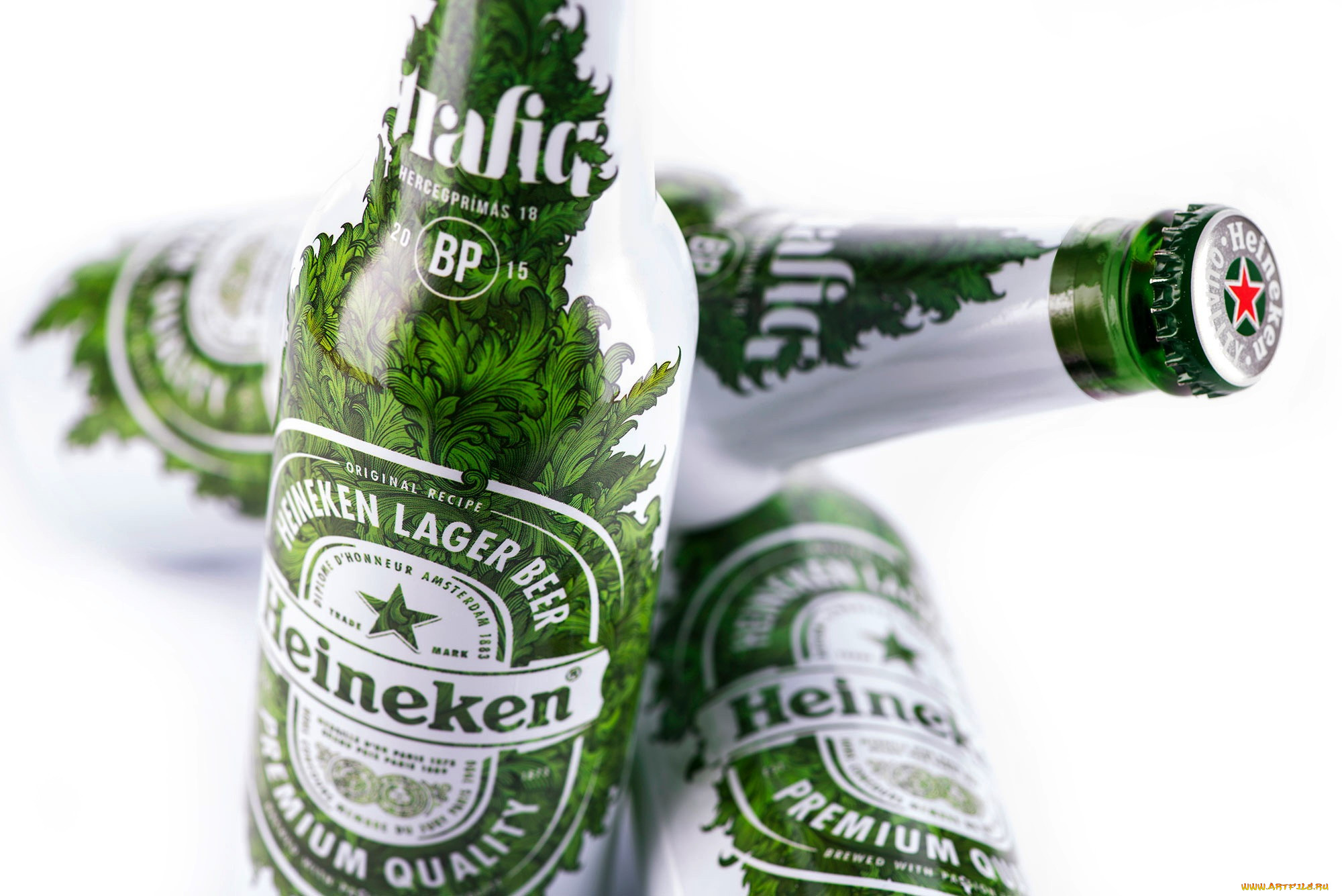 бренды, heineken, пиво