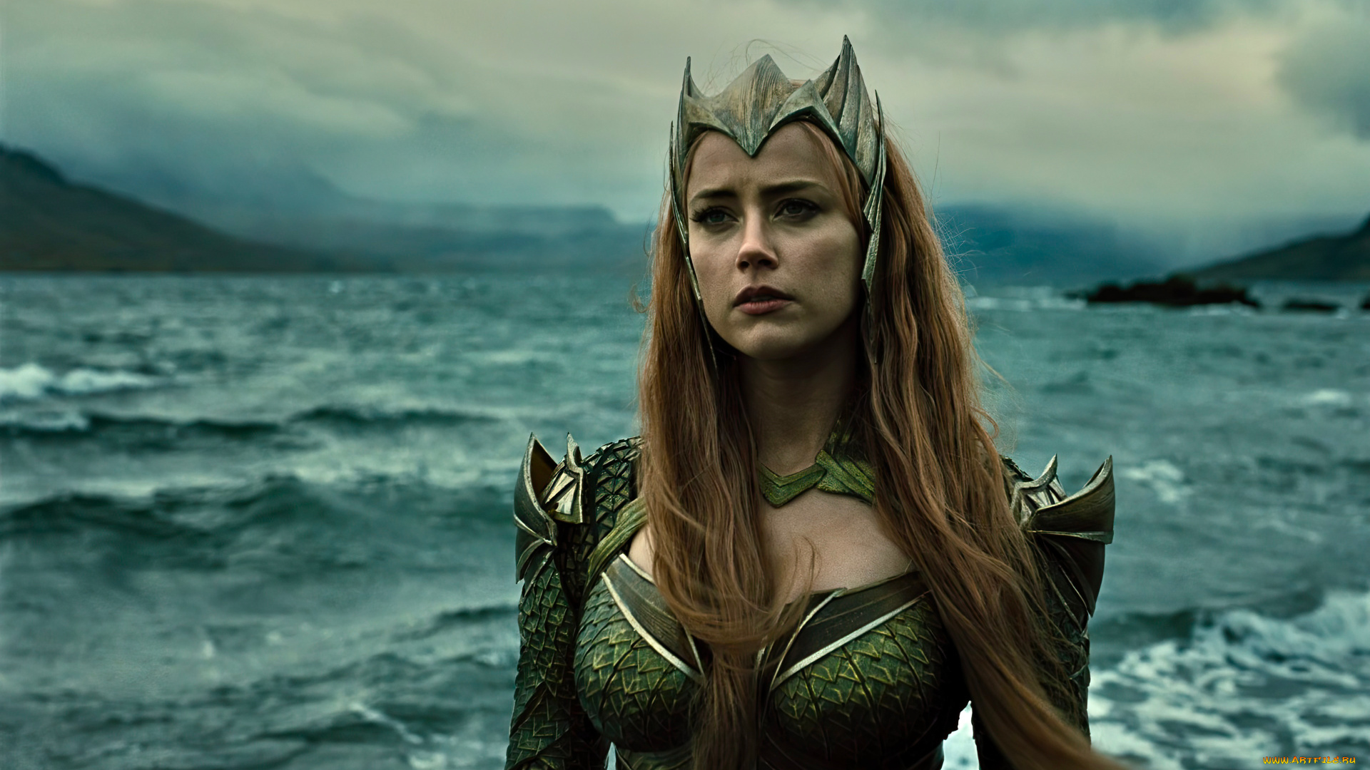 aquaman, and, the, lost, kingdom, , , 2023, , кино, фильмы, aquaman, and, the, lost, kingdom, аквамен, и, потерянное, царство, фантастика, фэнтези, боевик, mera, amber, heard