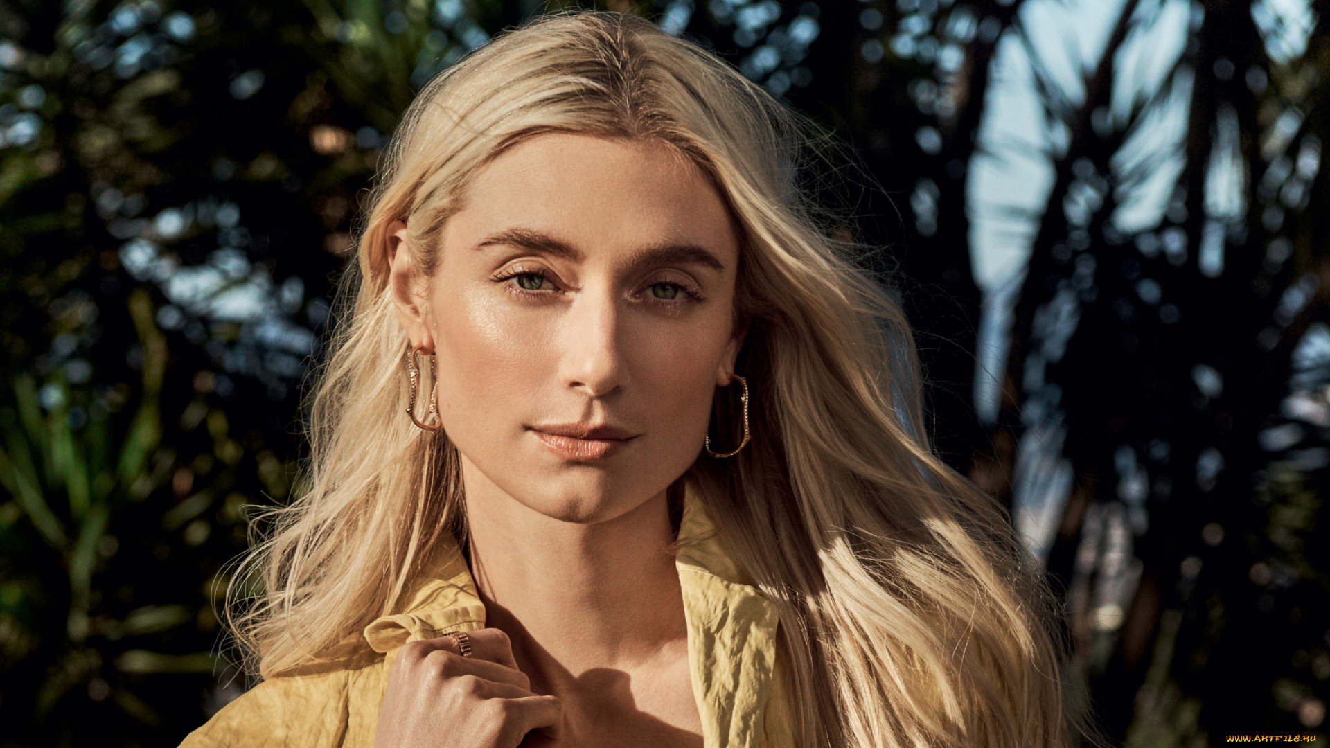 elizabeth, debicki, marie, claire, australia, 2024, девушки, elizabeth, debicki, elizabeth, debicki, marie, claire, элизабет, дебики, австралия, 2024, актриса