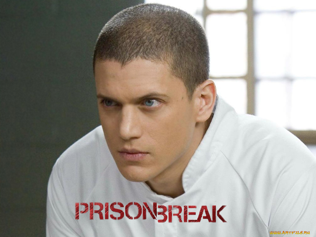 prison, break, кино, фильмы