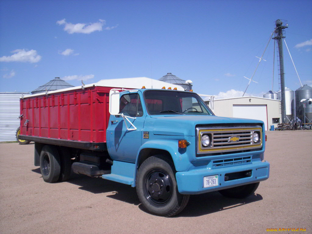 автомобили, chevrolet