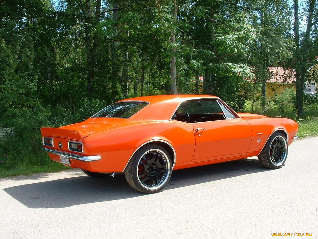 chevrolet, camaro, ss, автомобили