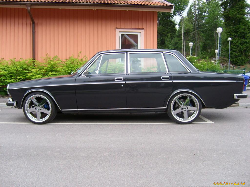 volvo, 164, 24v, автомобили