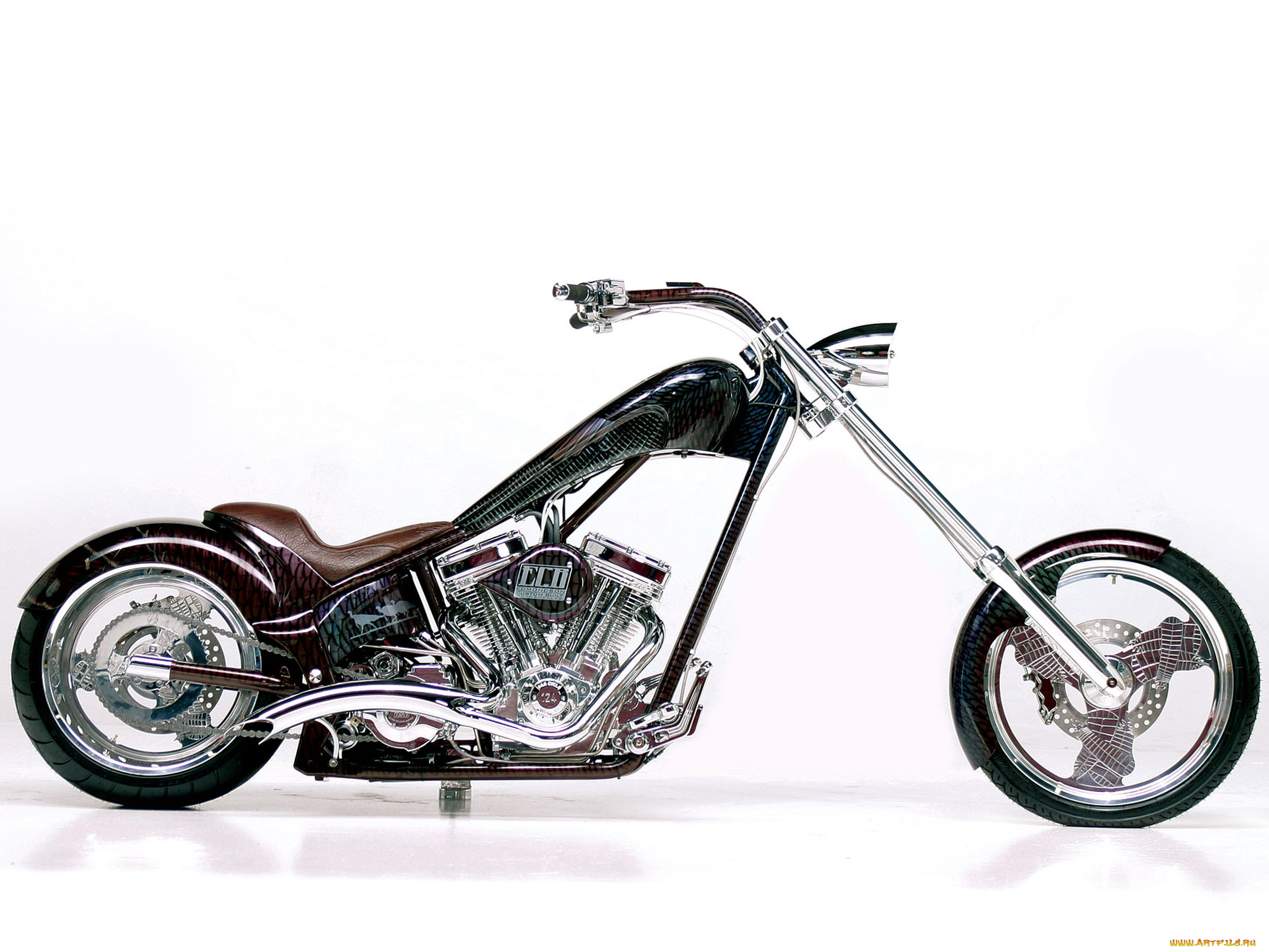 Chopper's. Мотоцикл чоппер 140сс. Ред игл мотоцикл чоппер. Чоппер 600 кубиков. Chopper s&s 117 кастом.