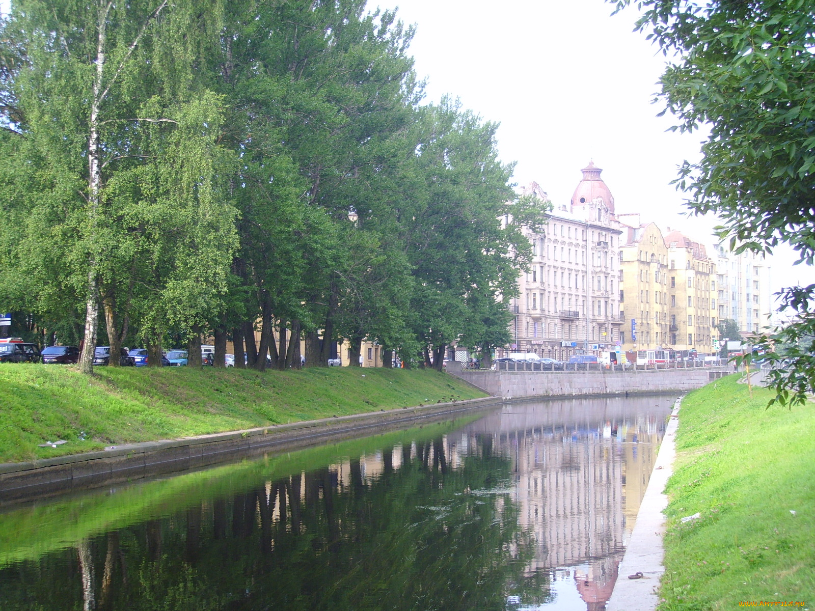 города, санкт, петербург, петергоф, россия